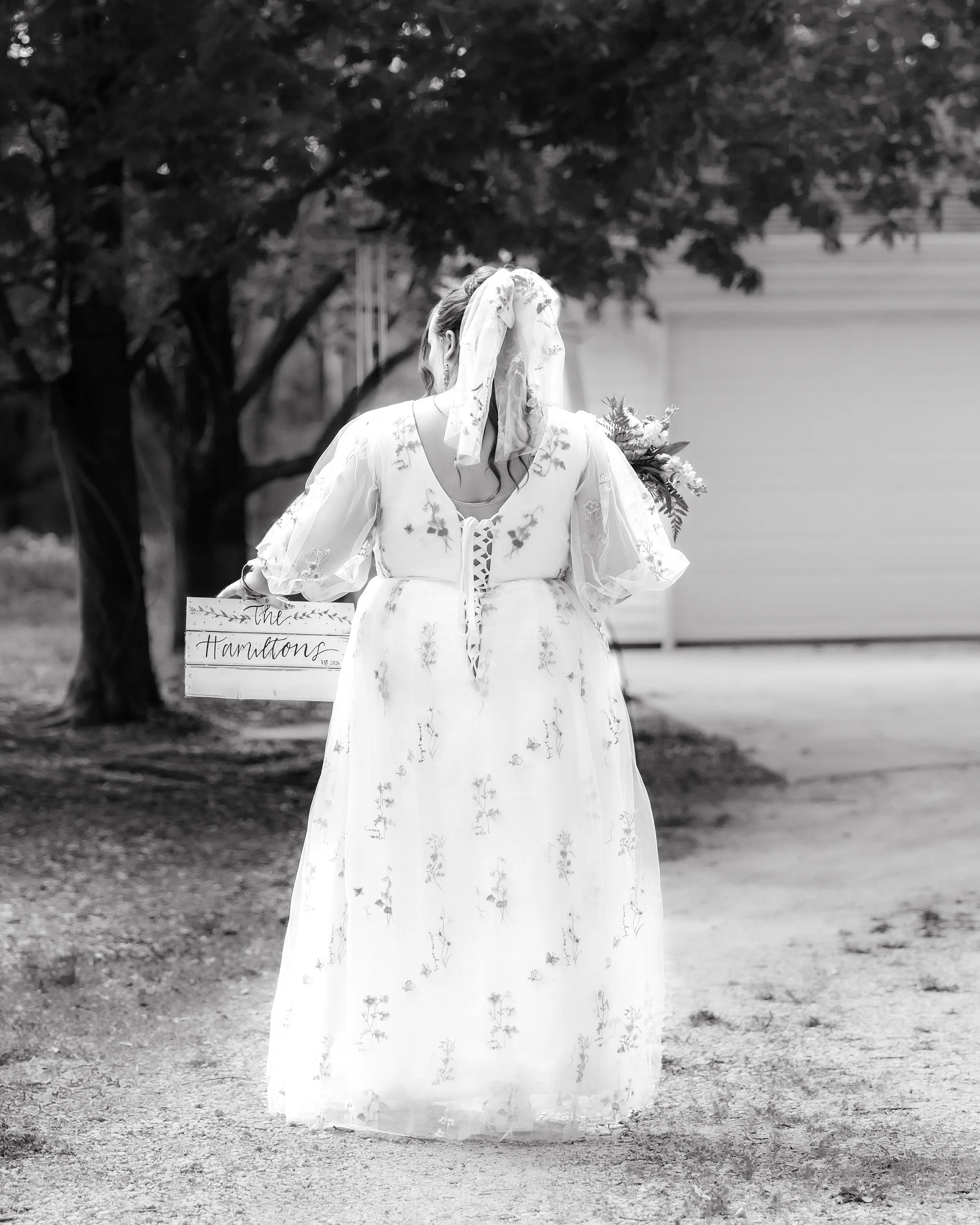 LOW RES Photography By Jill Emmer -319.jpg