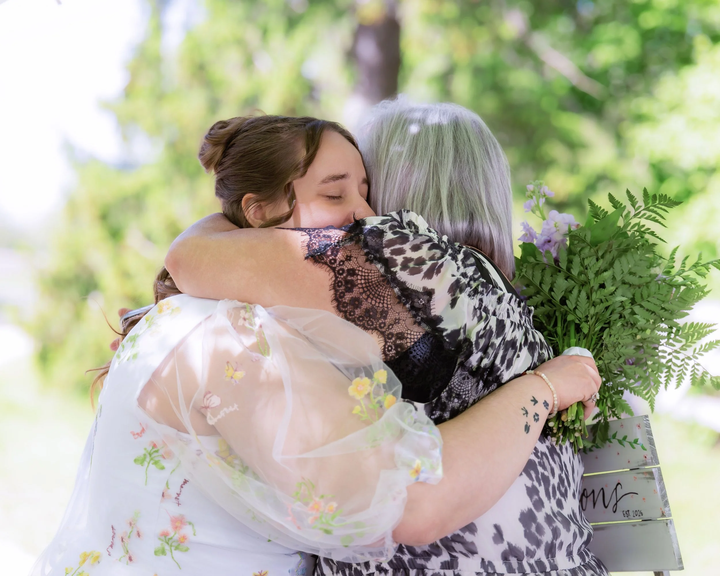 LOW RES Photography By Jill Emmer -321.jpg
