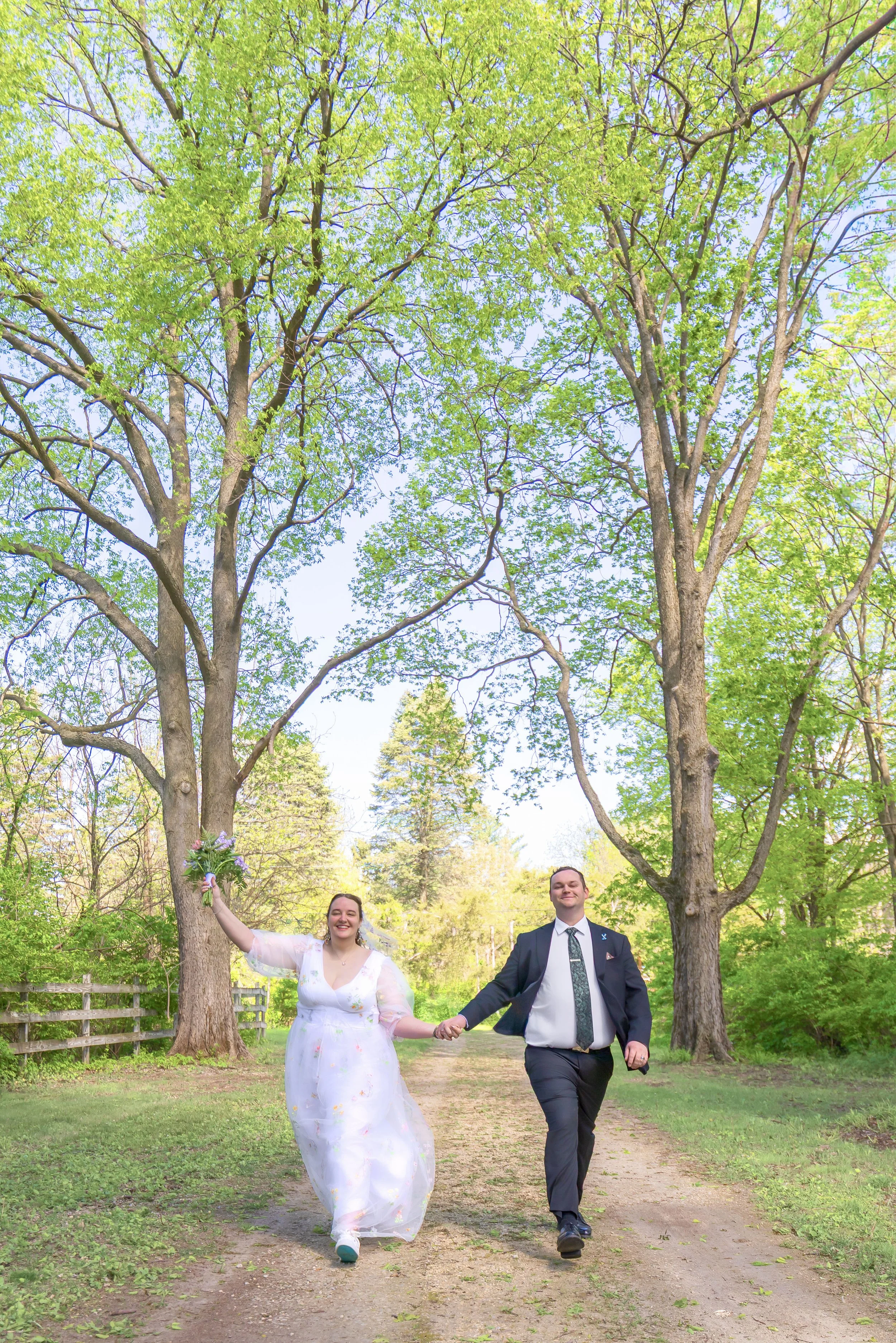 LOW RES Photography By Jill Emmer -320.jpg