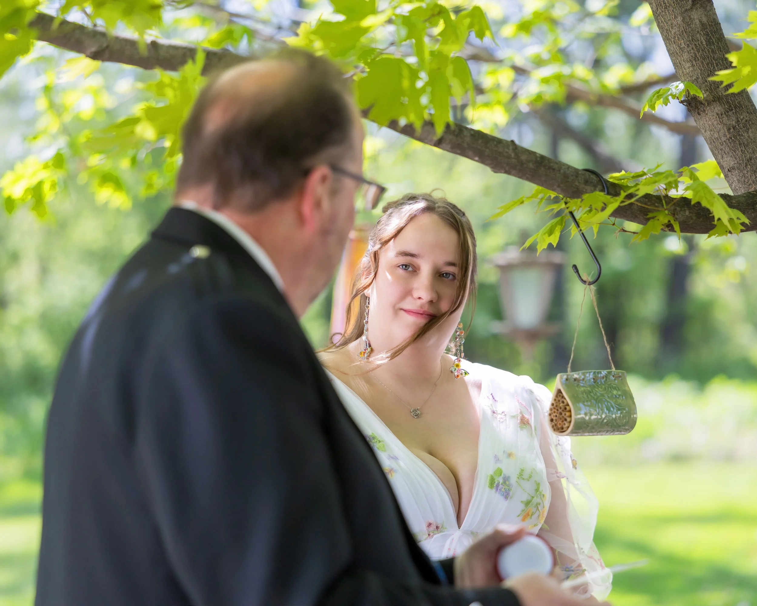 LOW RES Photography By Jill Emmer -329.jpg