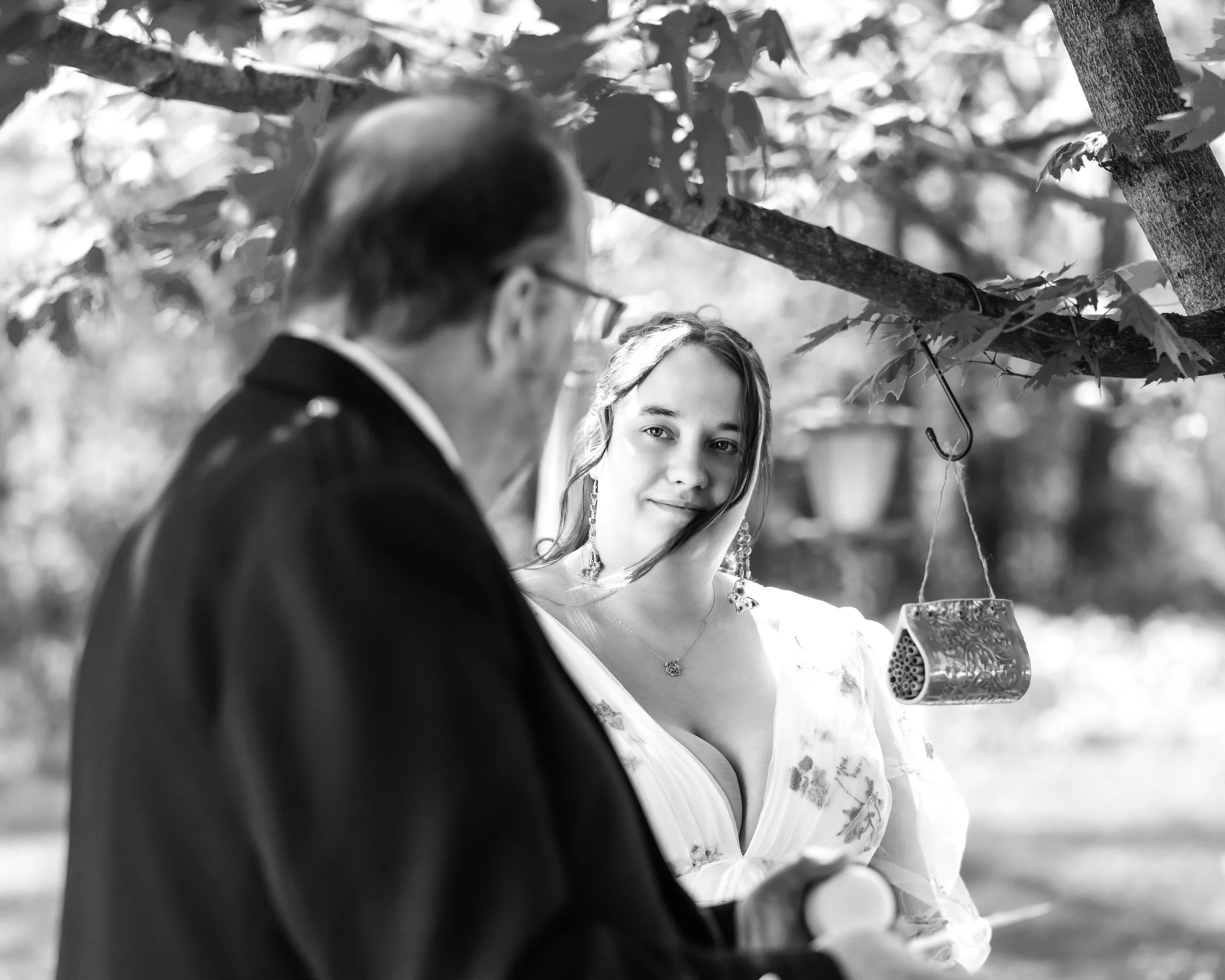 LOW RES Photography By Jill Emmer -330.jpg