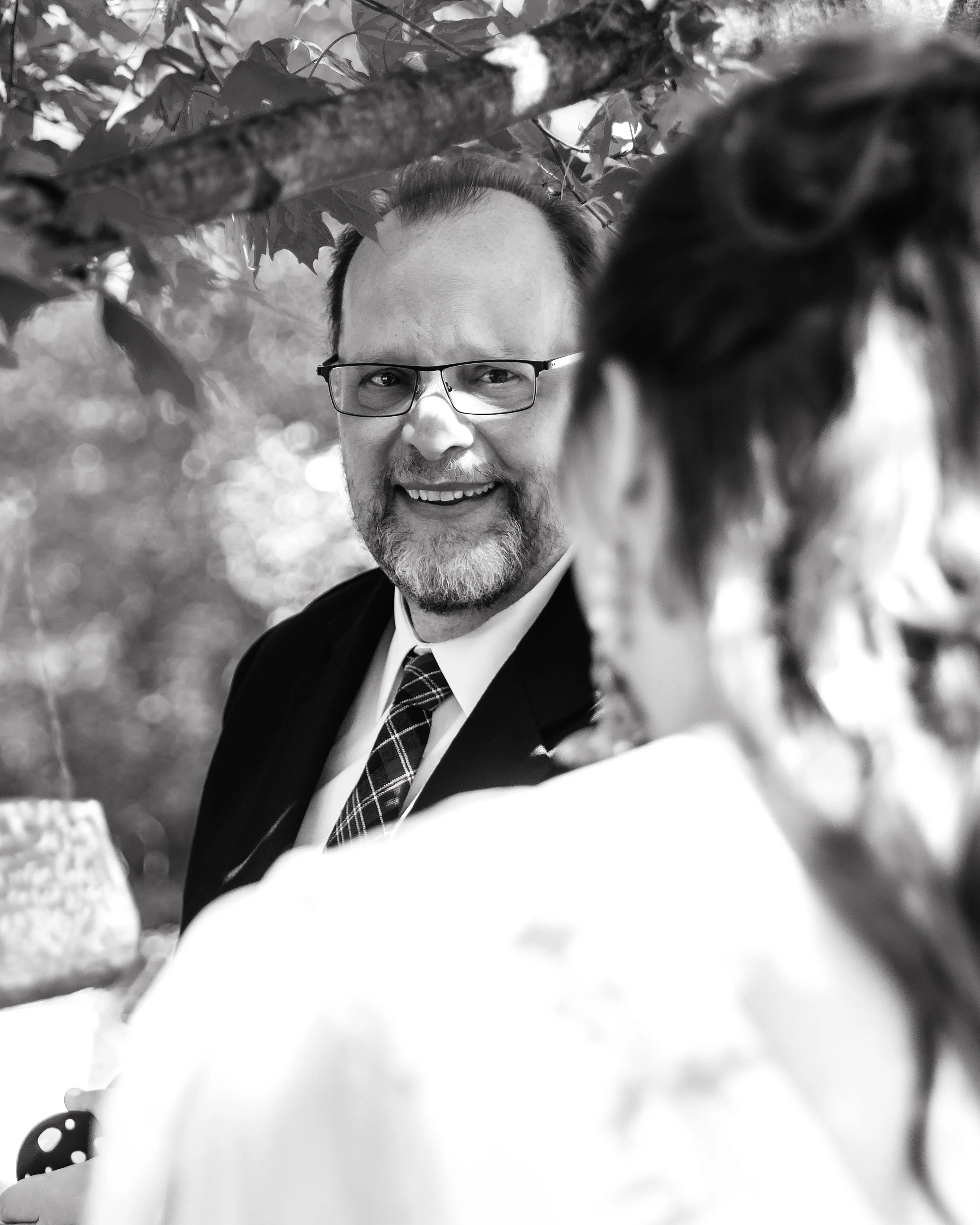 LOW RES Photography By Jill Emmer -332.jpg