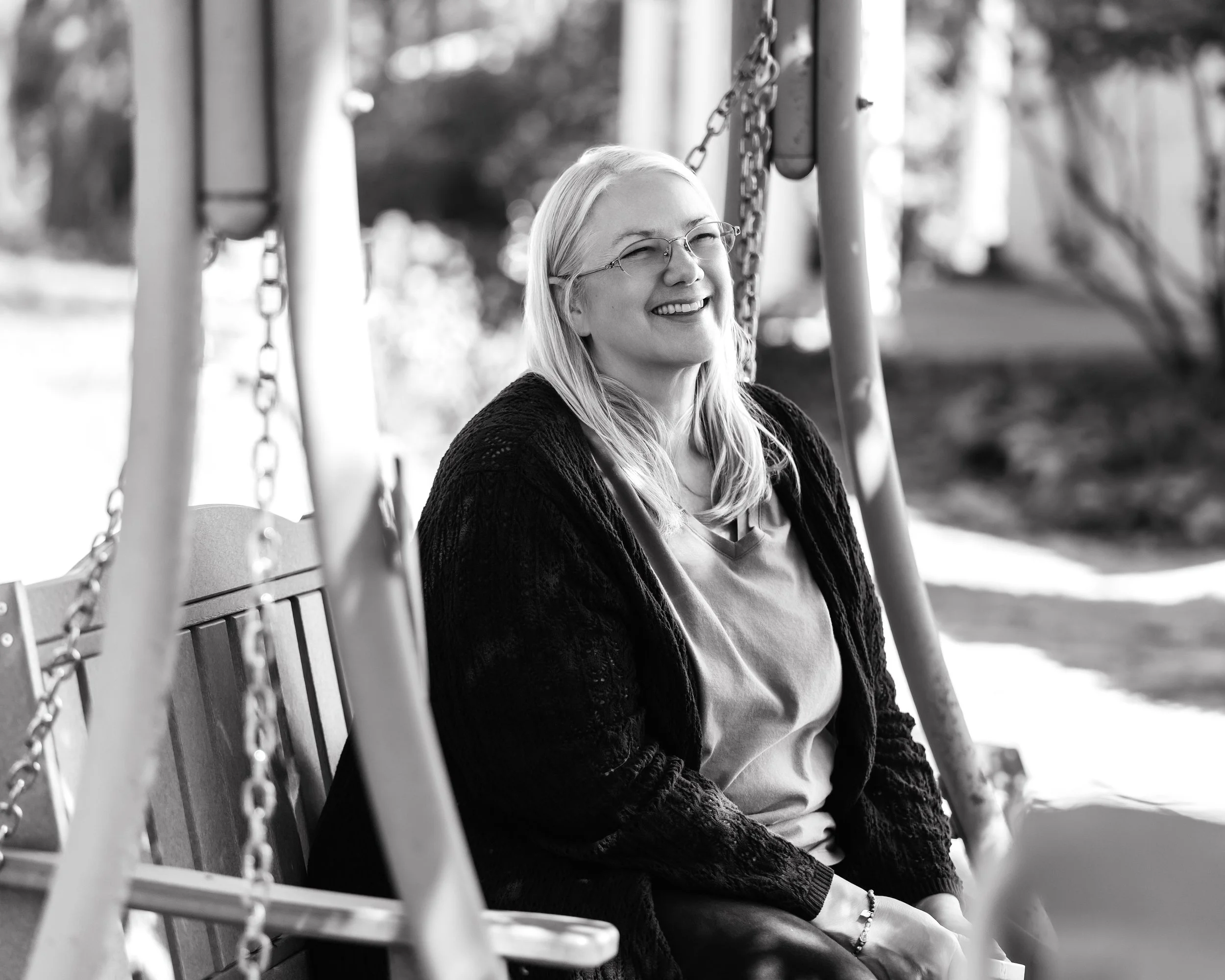LOW RES Photography By Jill Emmer -334.jpg