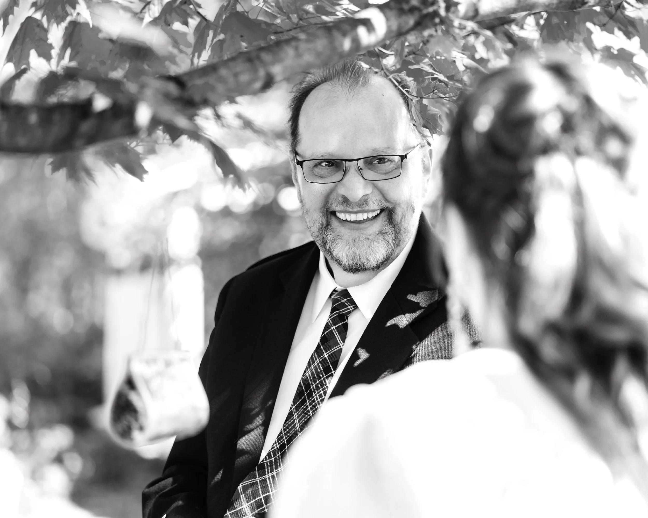 LOW RES Photography By Jill Emmer -340.jpg