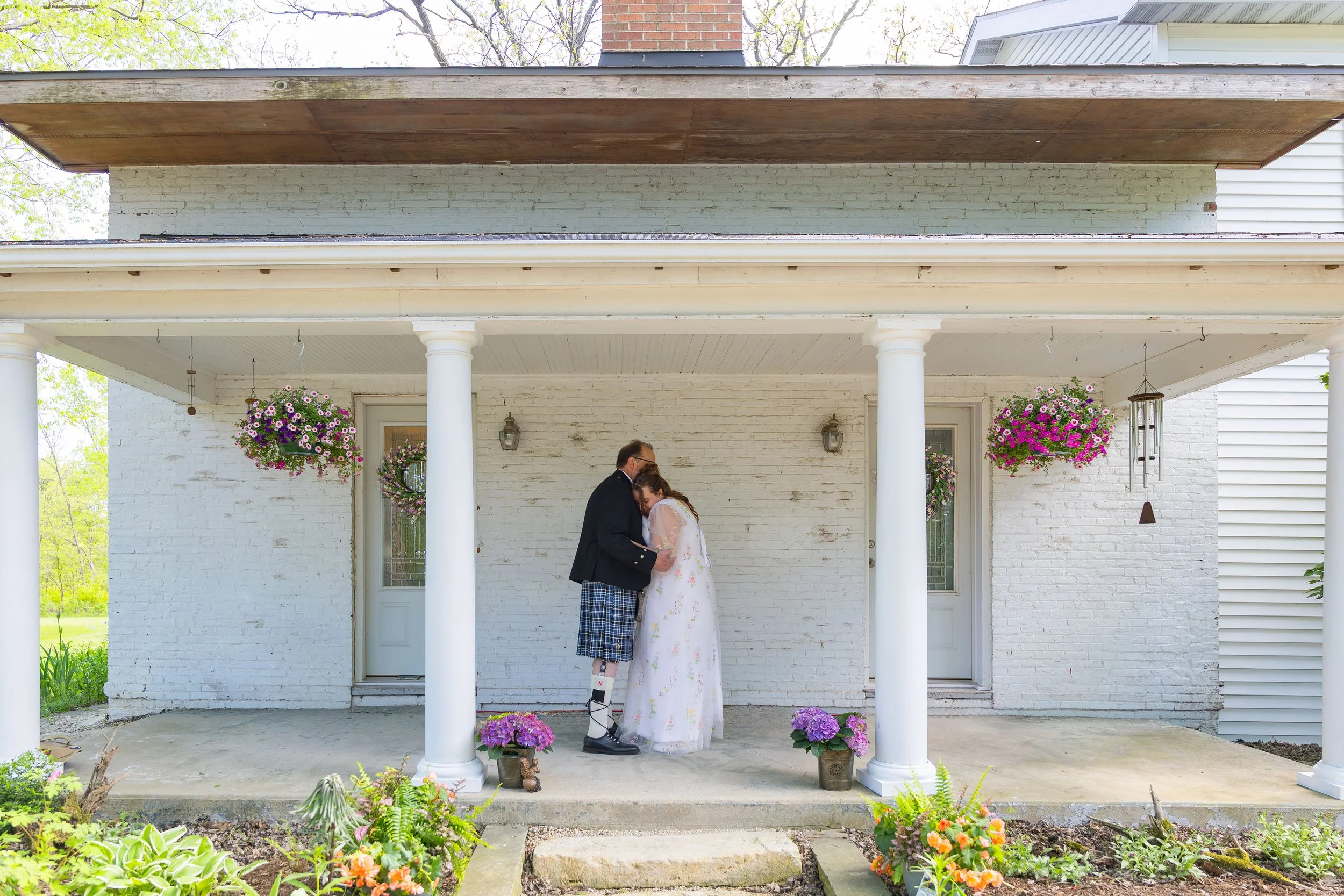 LOW RES Photography By Jill Emmer -344.jpg