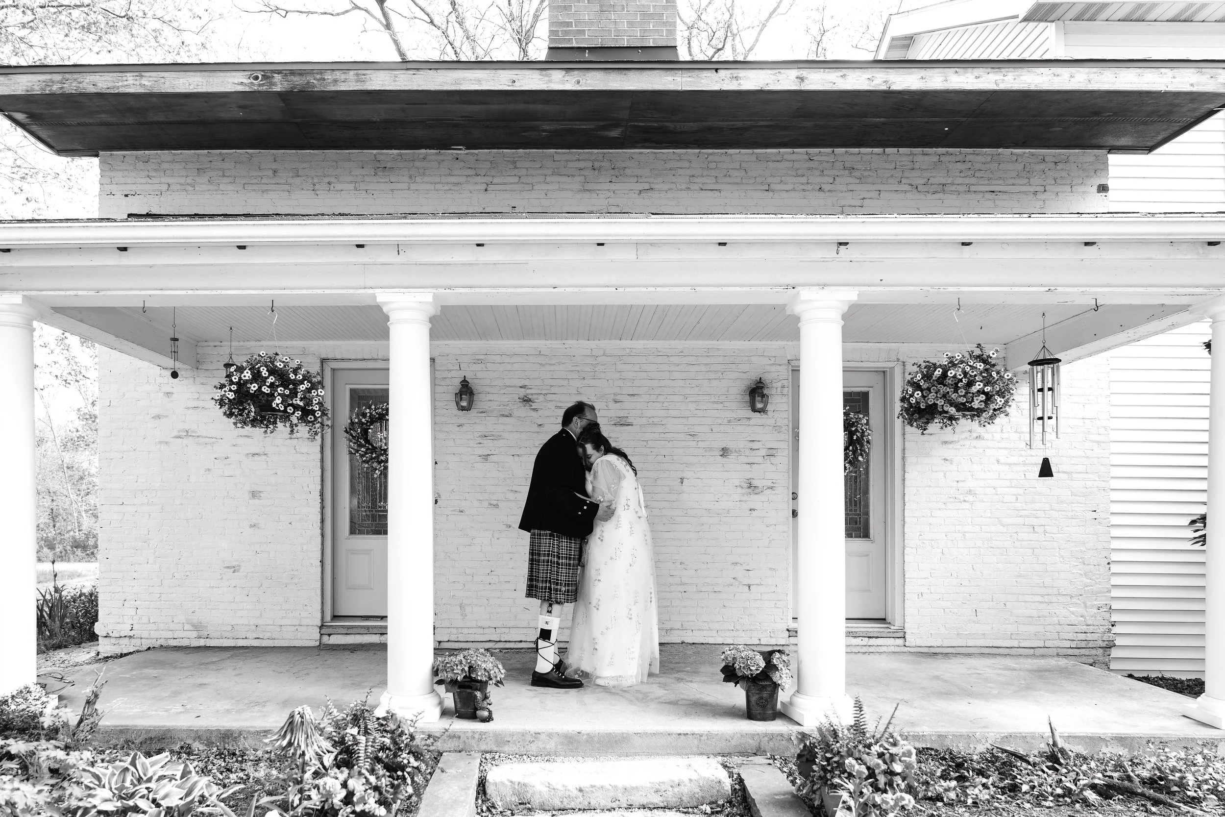 LOW RES Photography By Jill Emmer -345.jpg