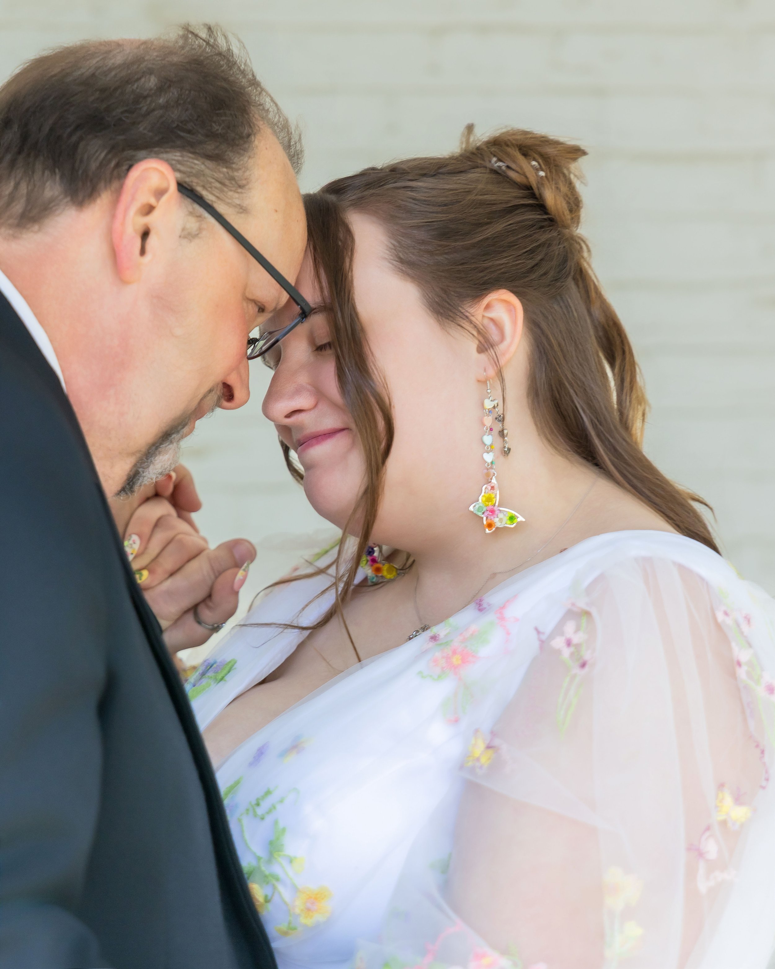 LOW RES Photography By Jill Emmer -346.jpg