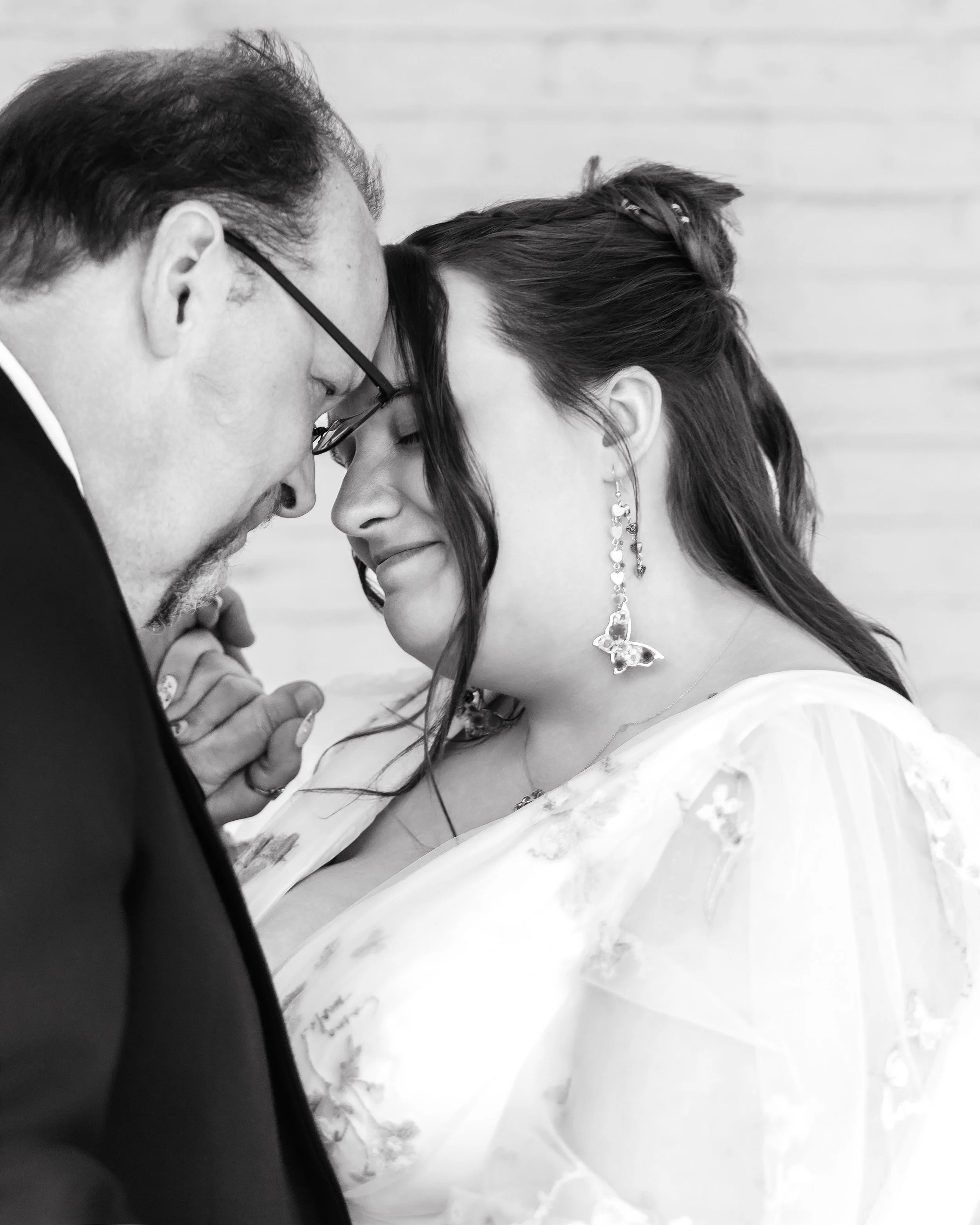 LOW RES Photography By Jill Emmer -347.jpg