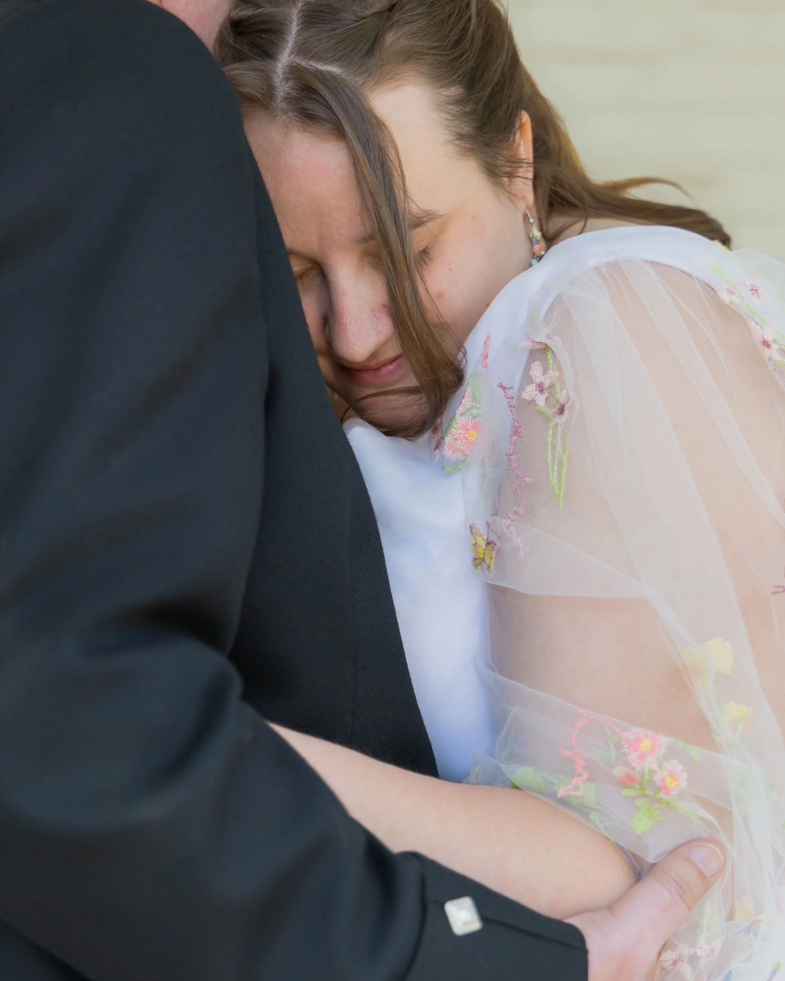 LOW RES Photography By Jill Emmer -348.jpg