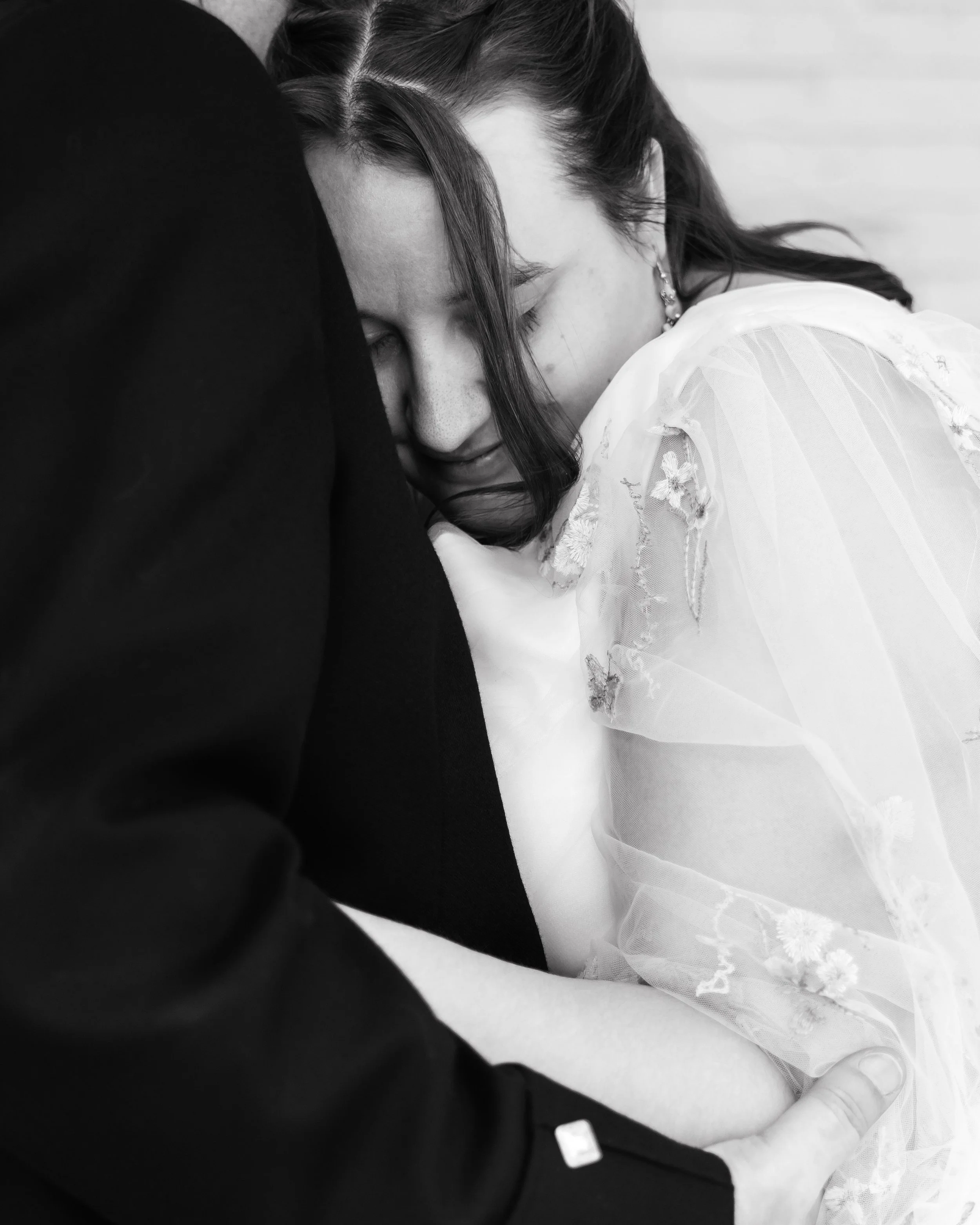 LOW RES Photography By Jill Emmer -349.jpg