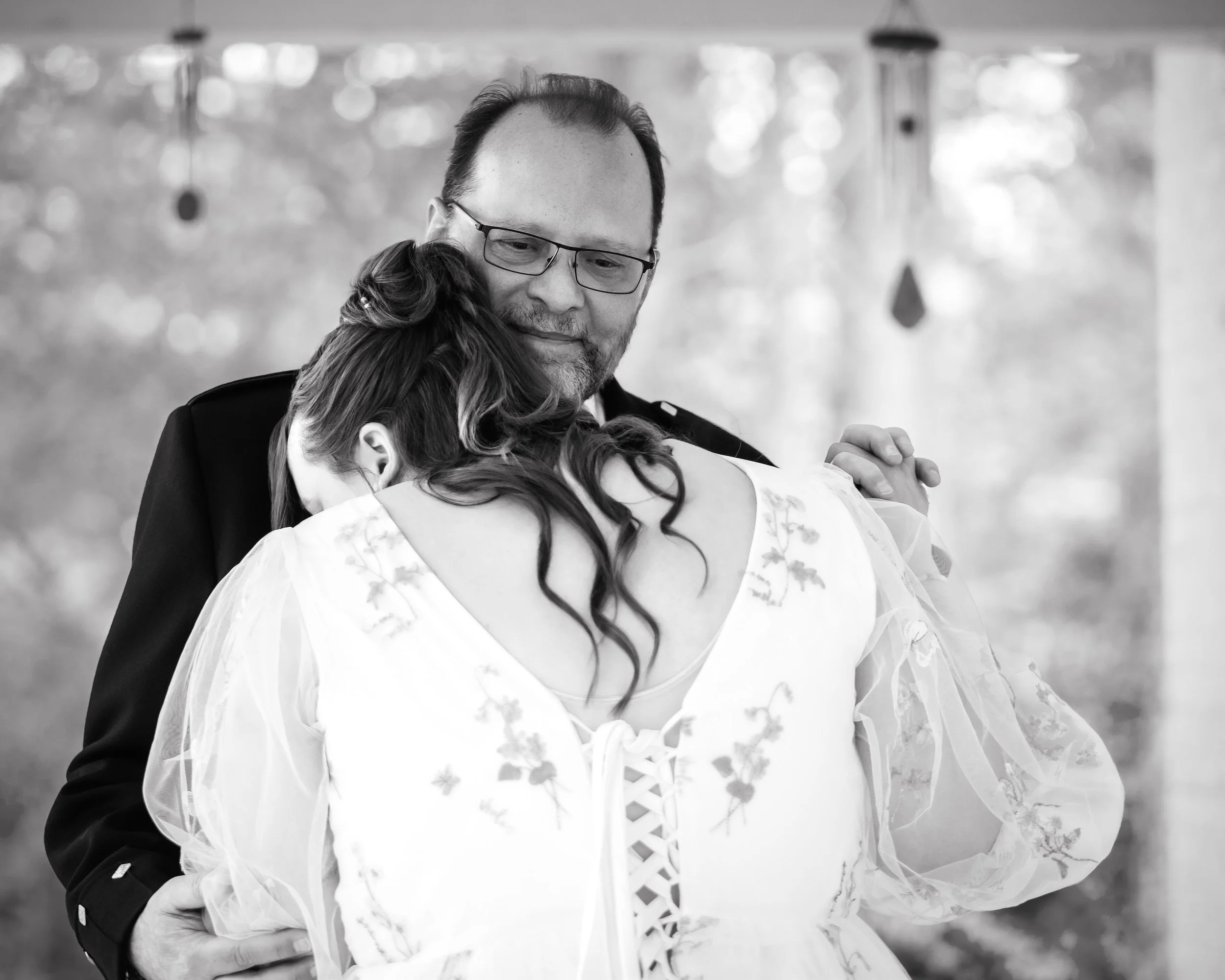 LOW RES Photography By Jill Emmer -351.jpg