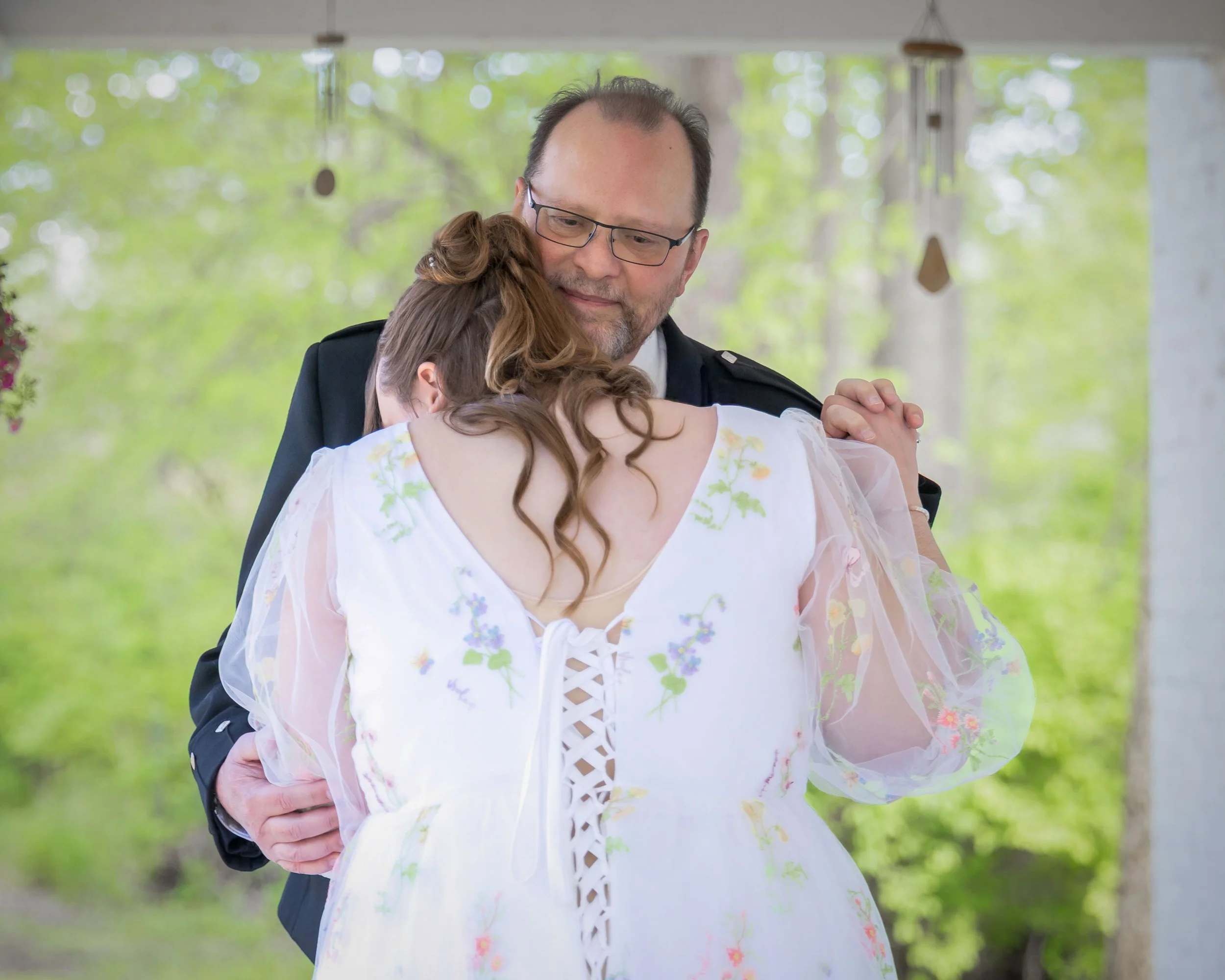 LOW RES Photography By Jill Emmer -352.jpg