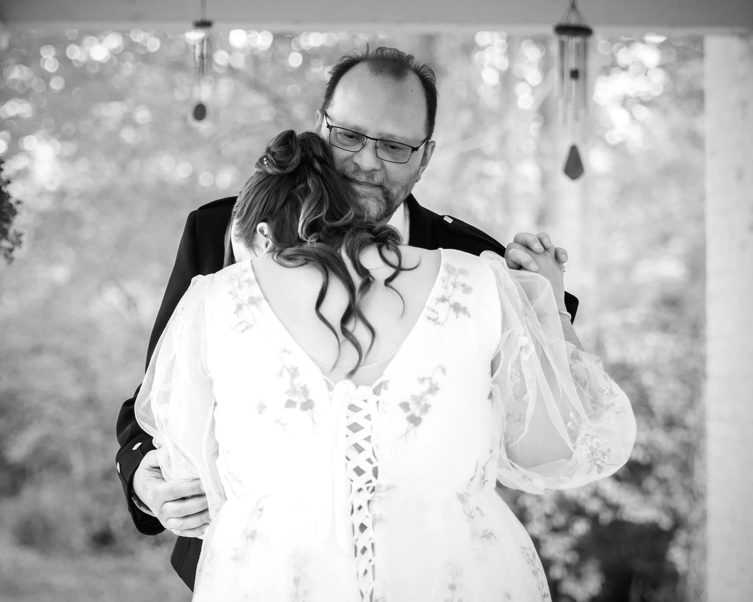 LOW RES Photography By Jill Emmer -353.jpg