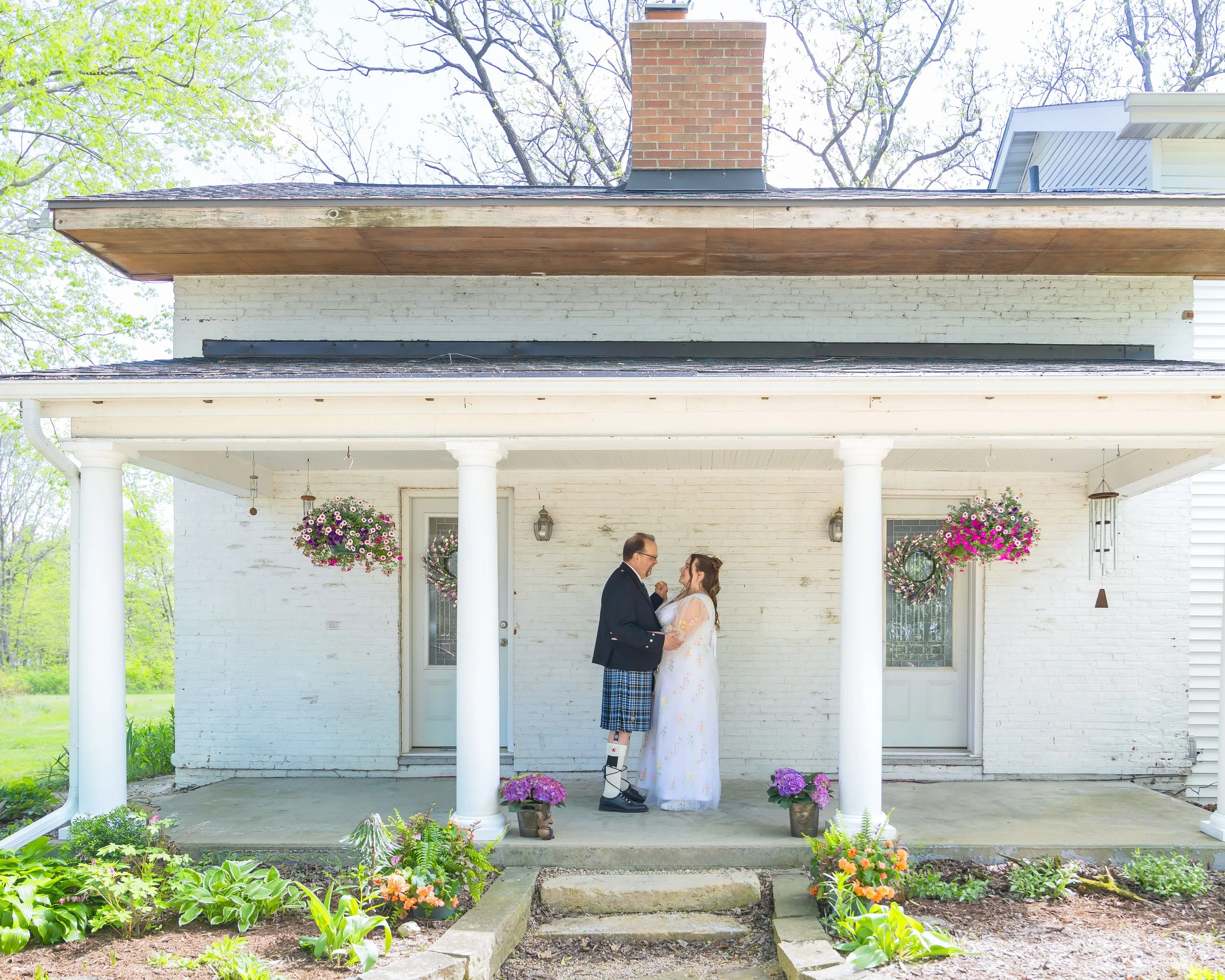 LOW RES Photography By Jill Emmer -354.jpg