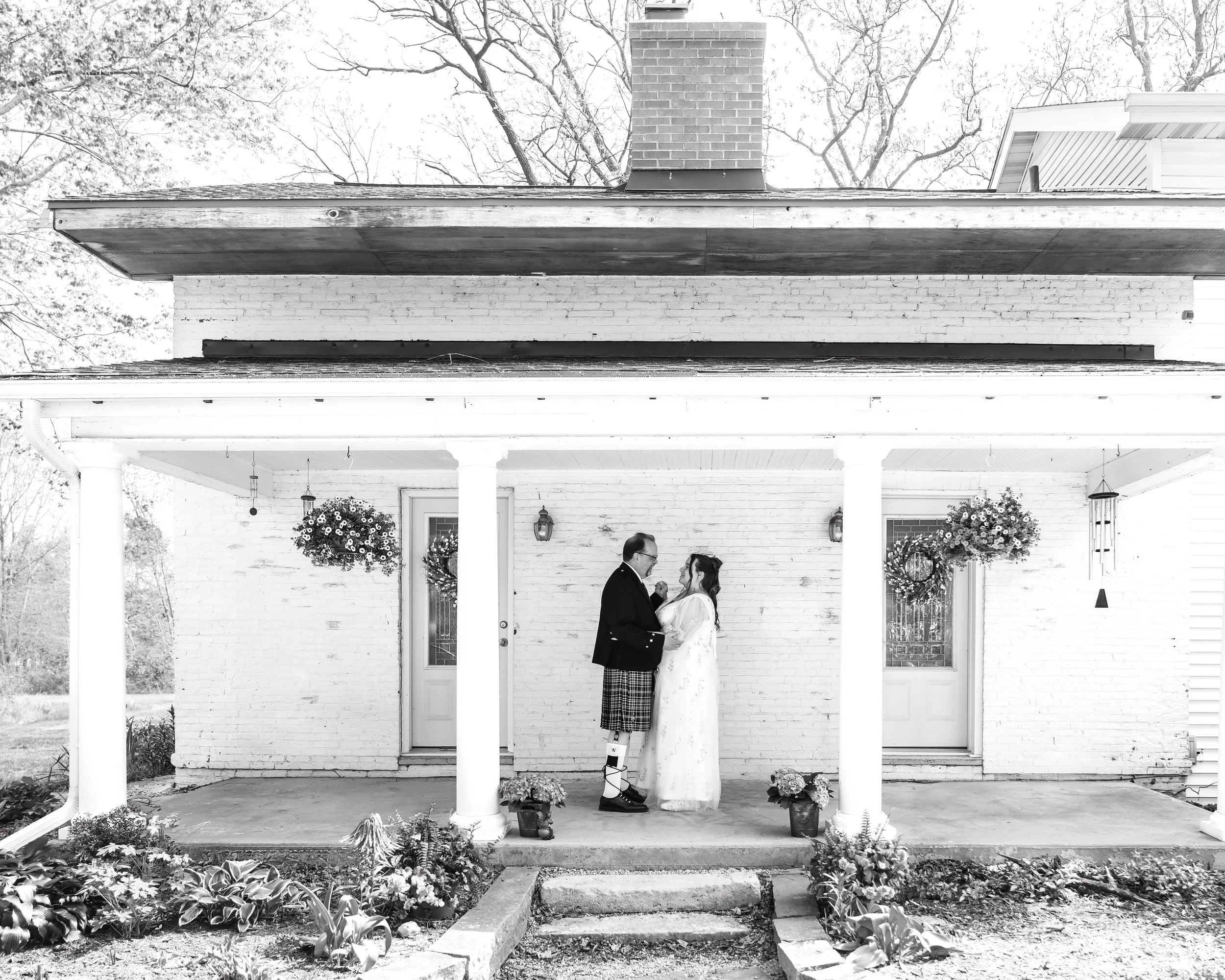 LOW RES Photography By Jill Emmer -355.jpg