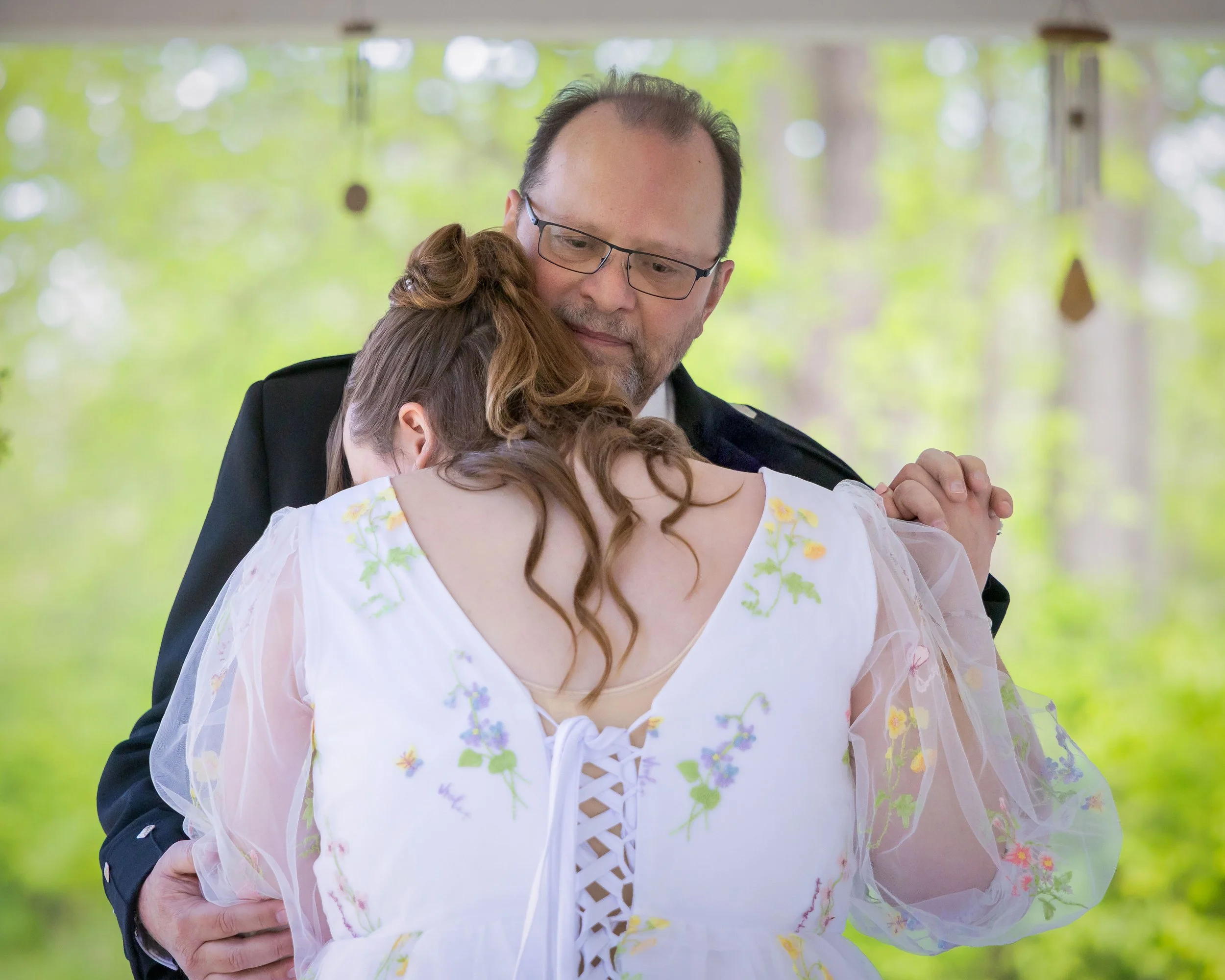 LOW RES Photography By Jill Emmer -356.jpg