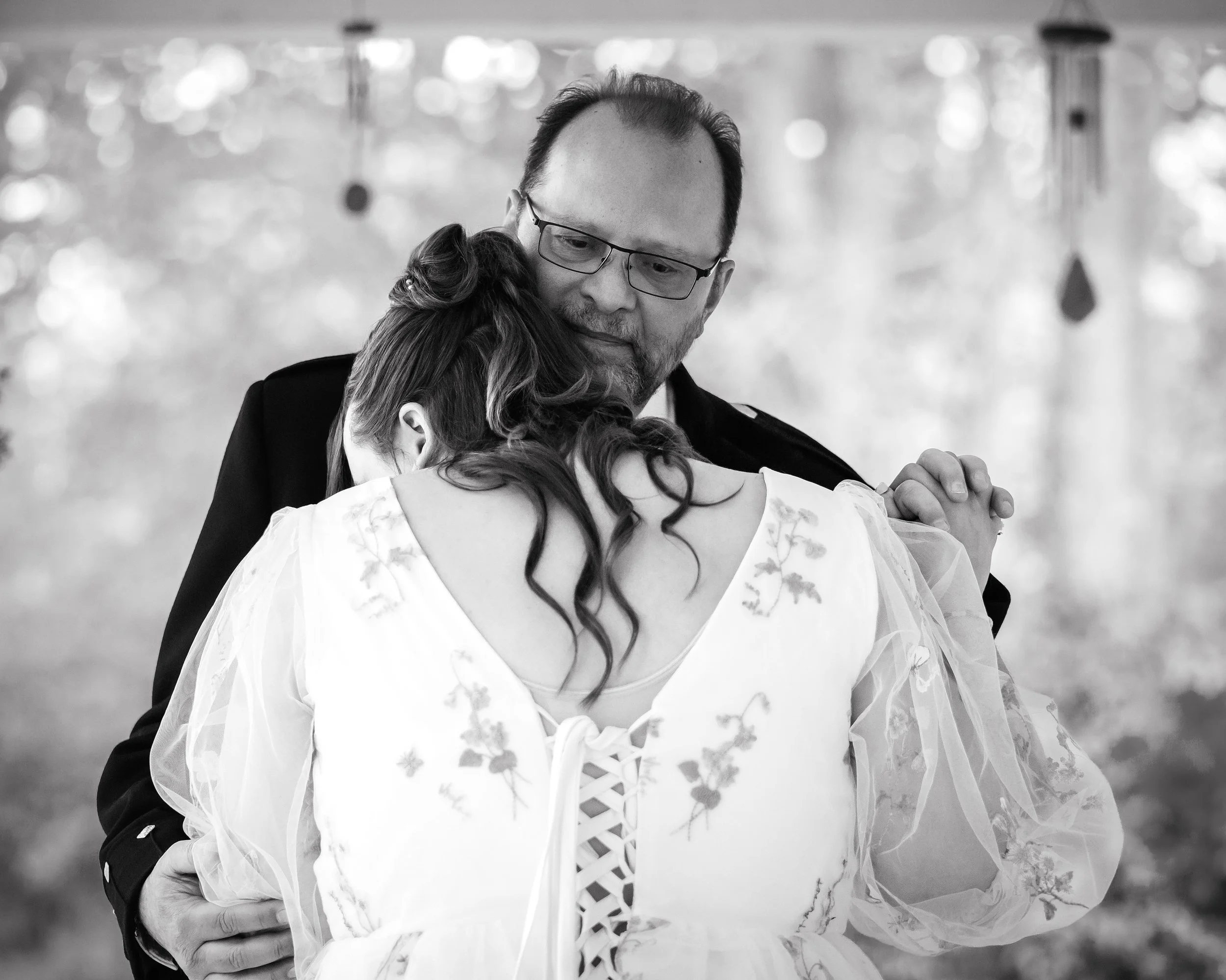 LOW RES Photography By Jill Emmer -357.jpg