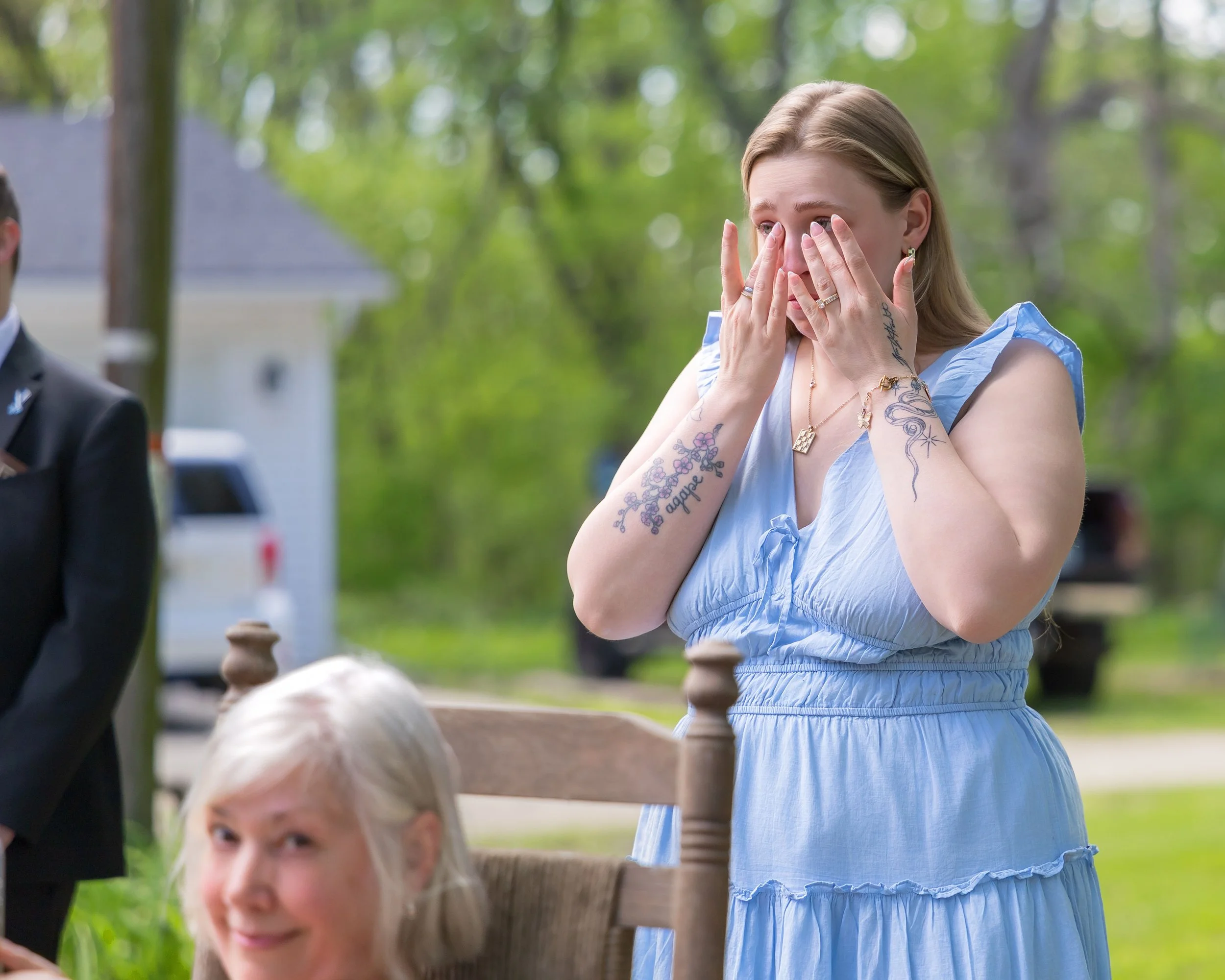 LOW RES Photography By Jill Emmer -358.jpg