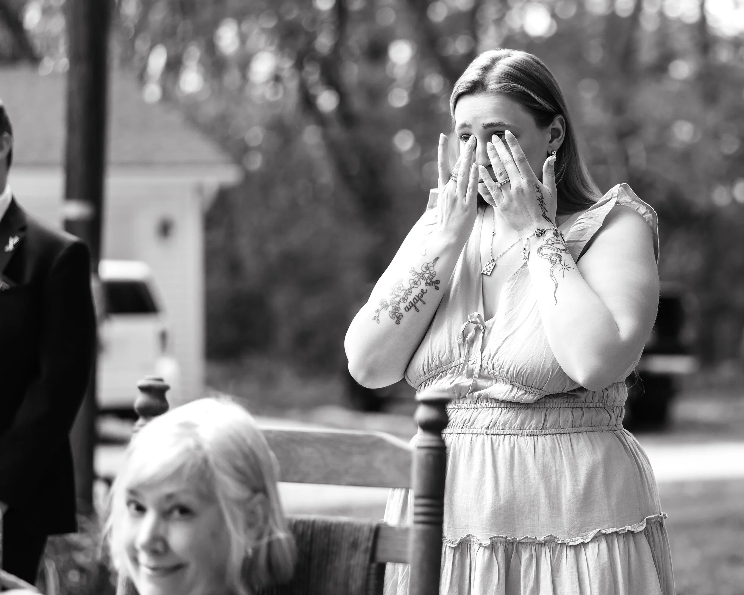 LOW RES Photography By Jill Emmer -359.jpg