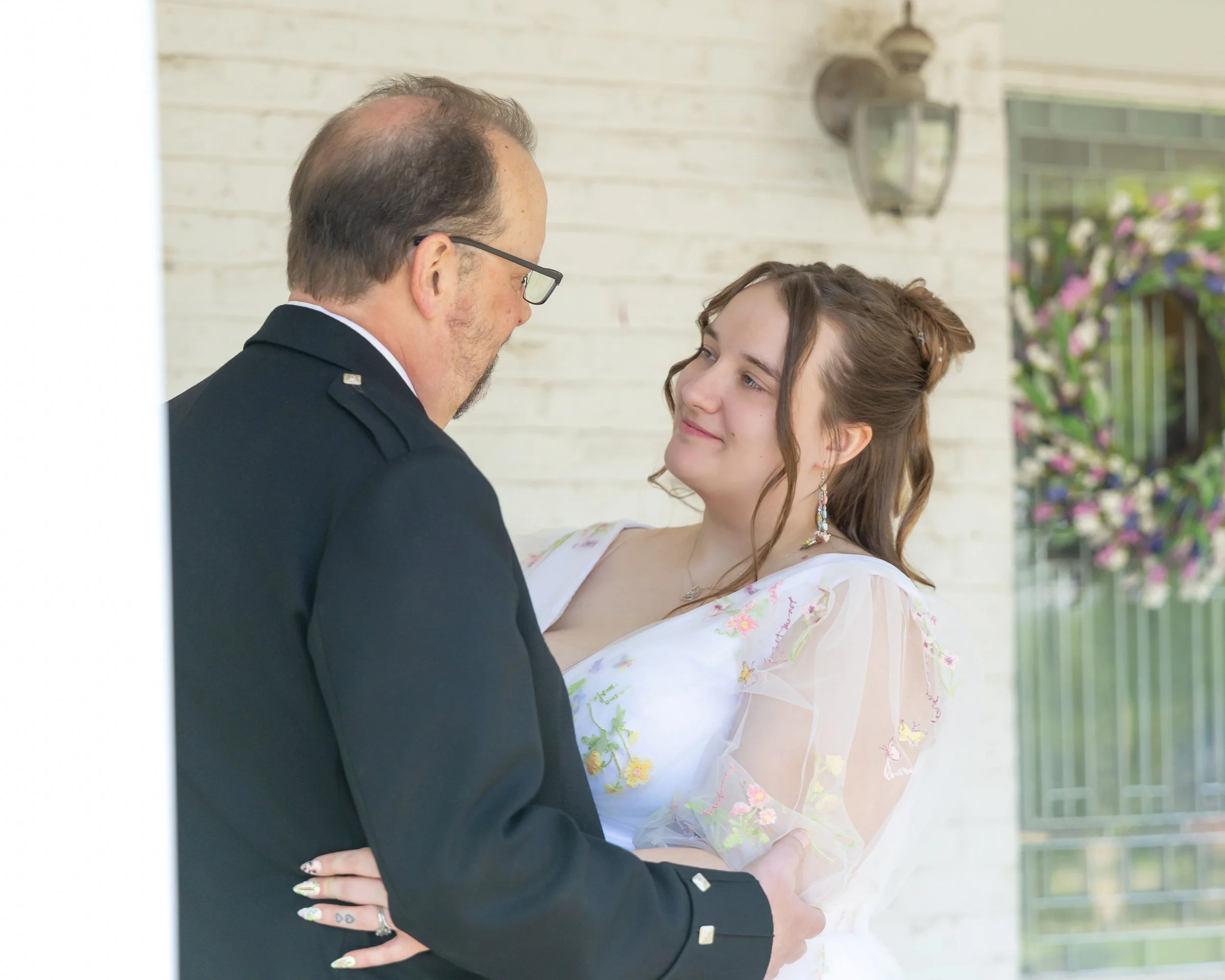 LOW RES Photography By Jill Emmer -361.jpg
