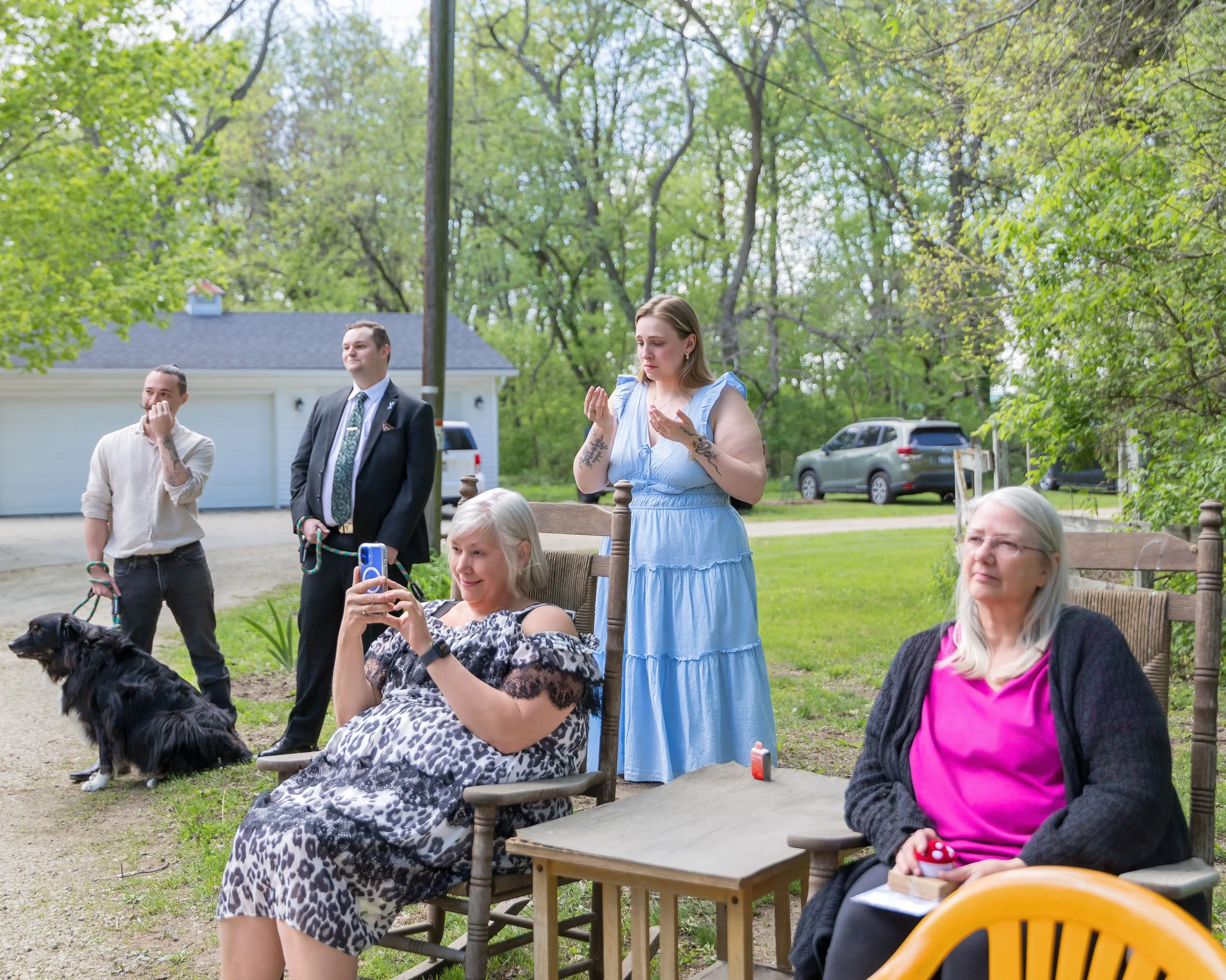 LOW RES Photography By Jill Emmer -360.jpg