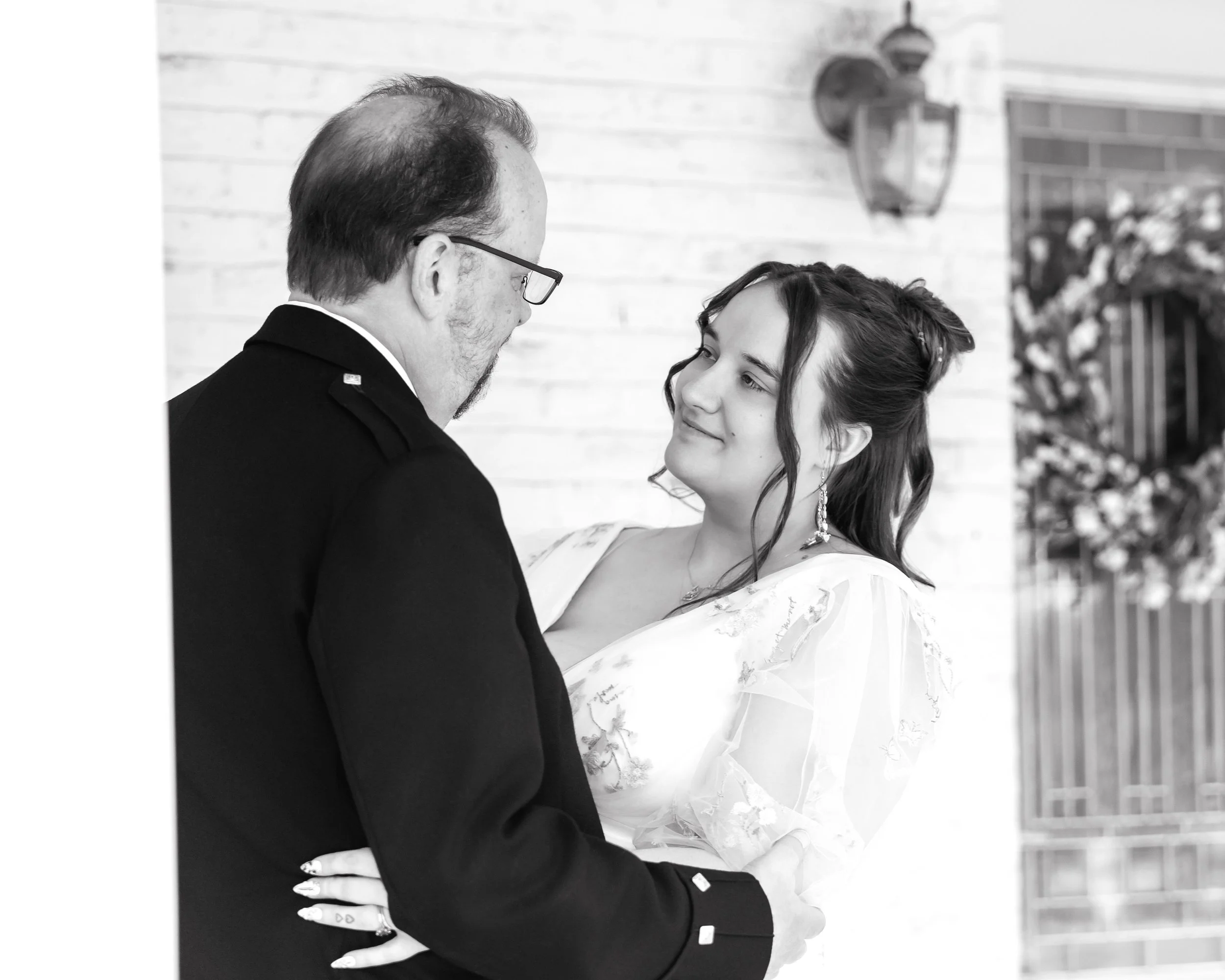 LOW RES Photography By Jill Emmer -362.jpg