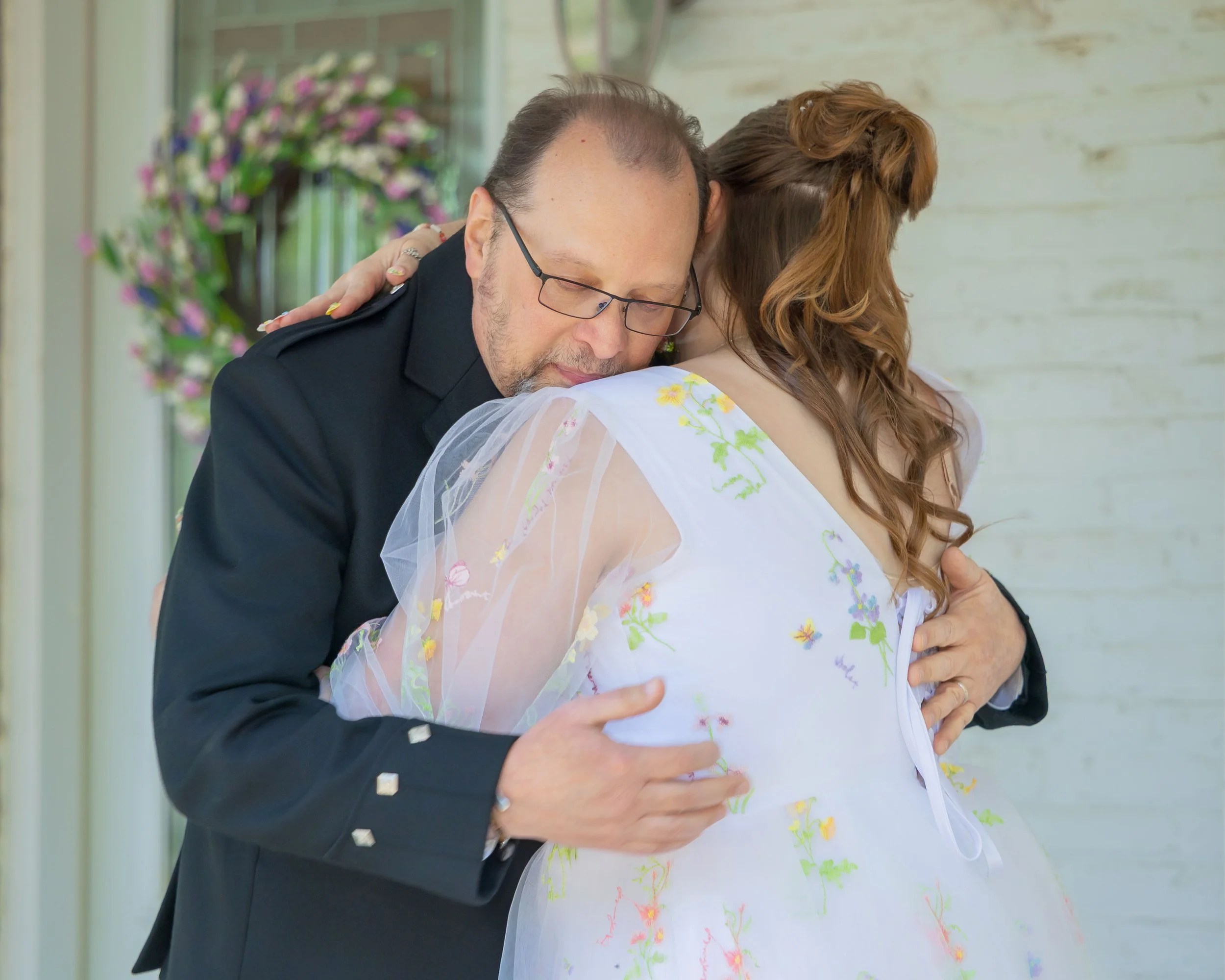 LOW RES Photography By Jill Emmer -365.jpg