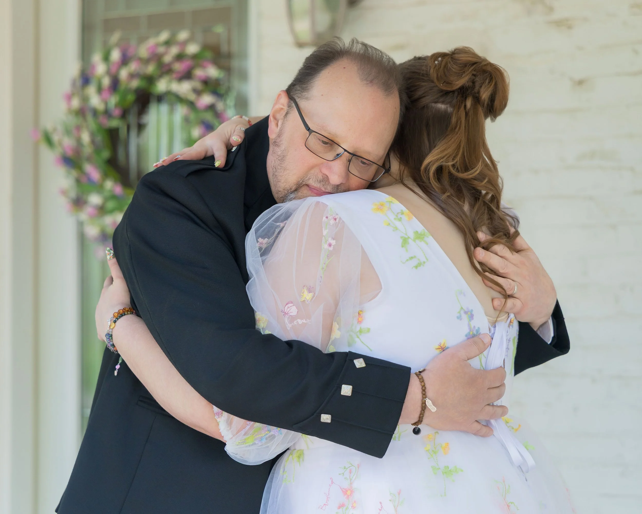 LOW RES Photography By Jill Emmer -367.jpg