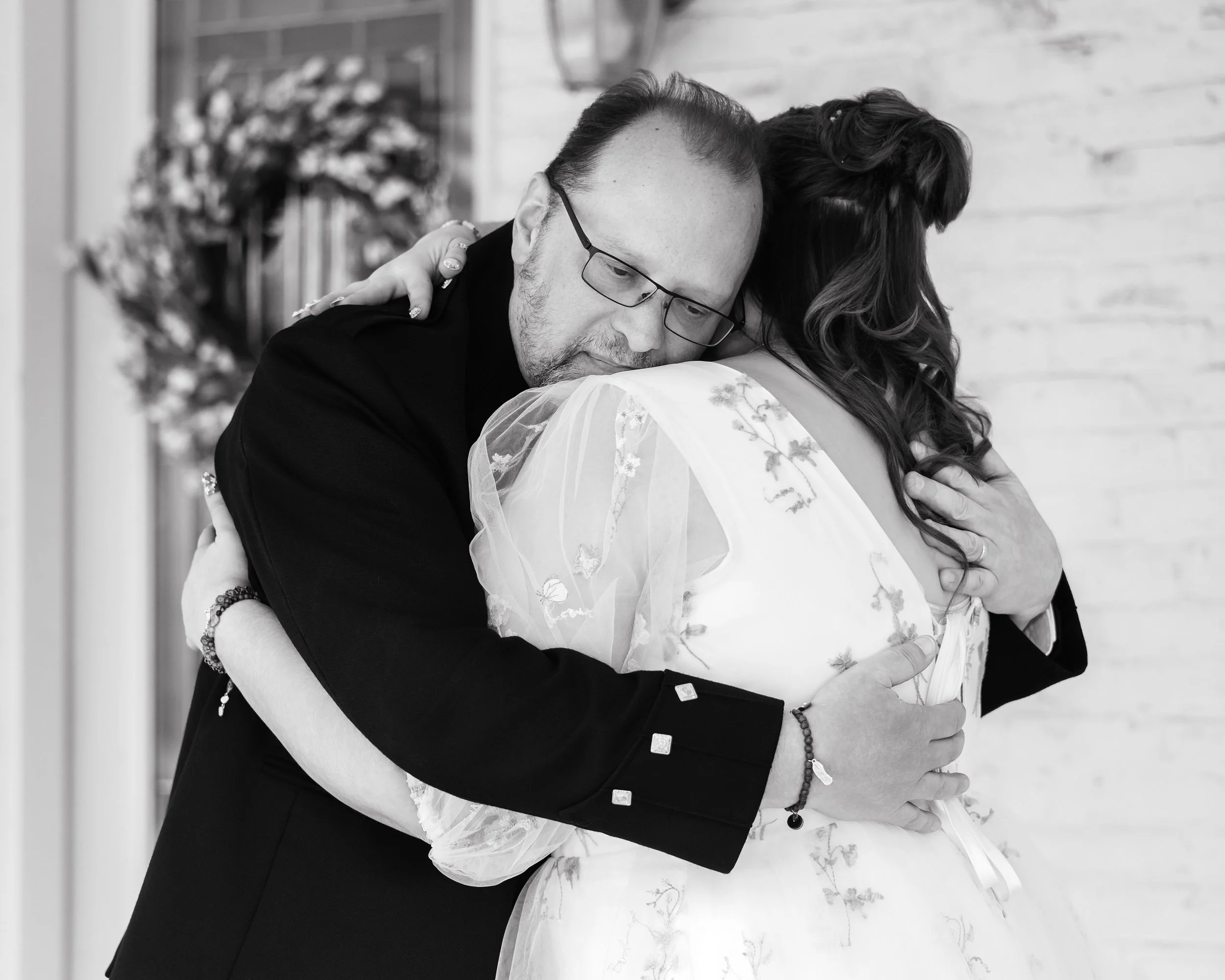 LOW RES Photography By Jill Emmer -368.jpg