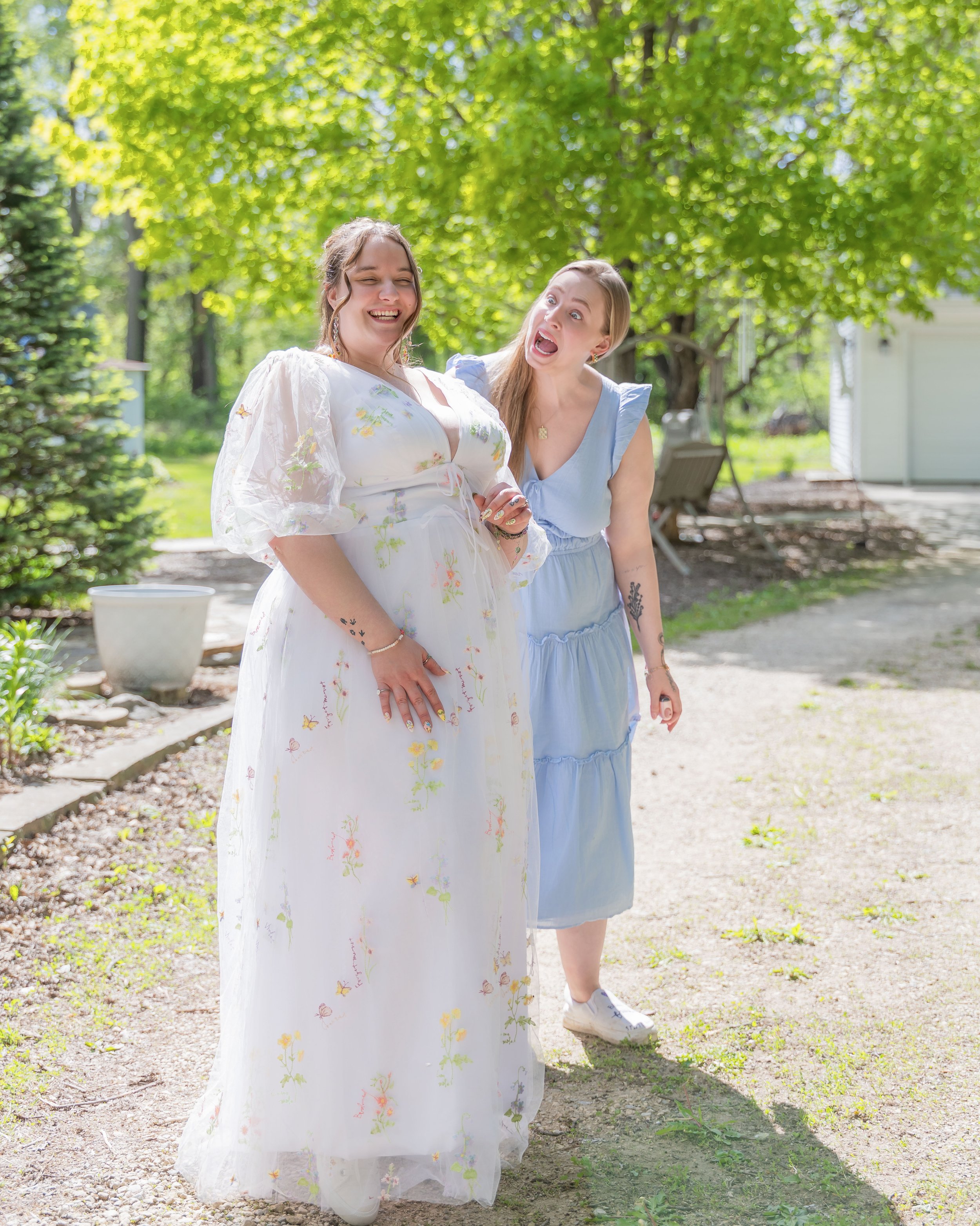 LOW RES Photography By Jill Emmer -370.jpg
