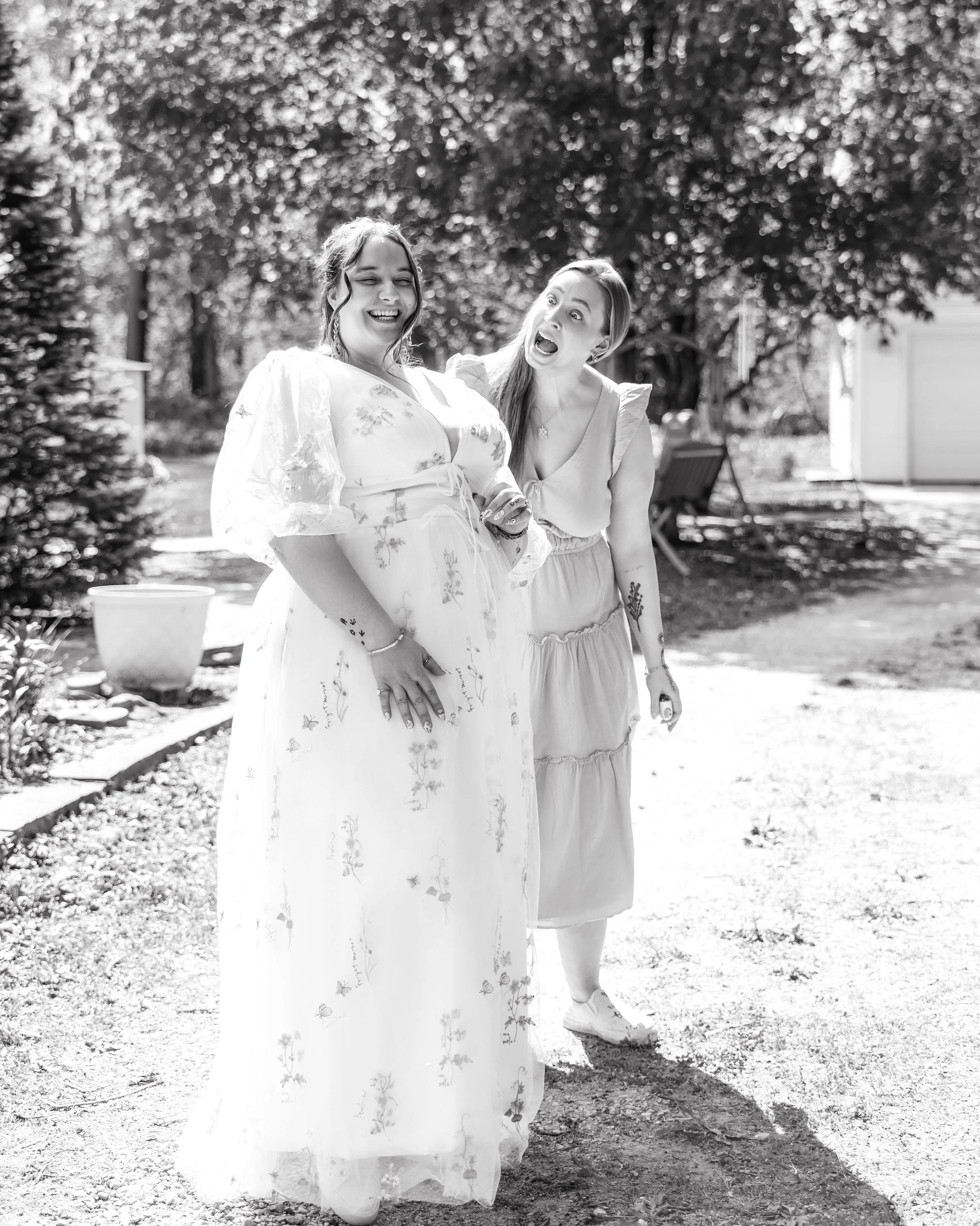 LOW RES Photography By Jill Emmer -371.jpg