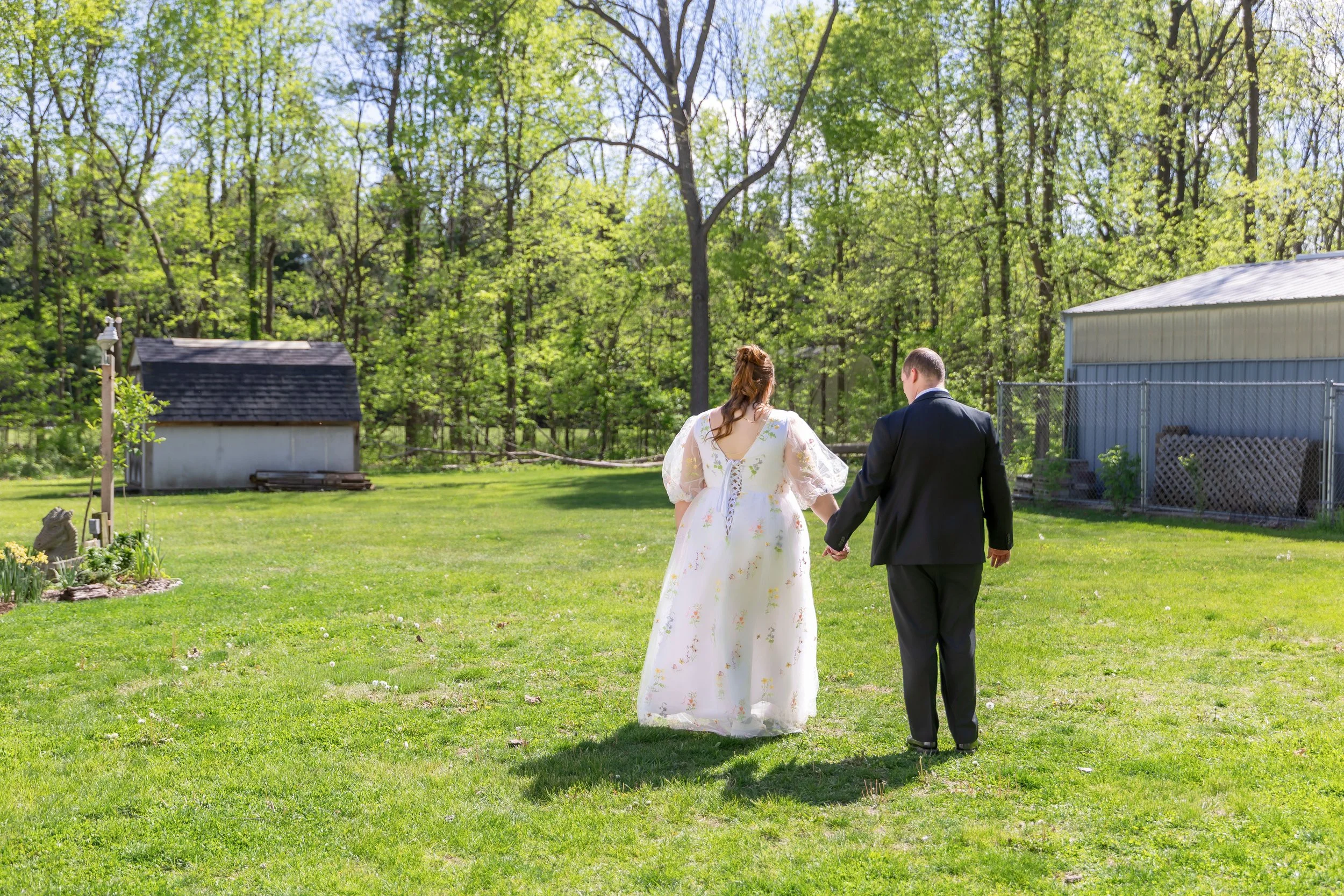 LOW RES Photography By Jill Emmer -375.jpg