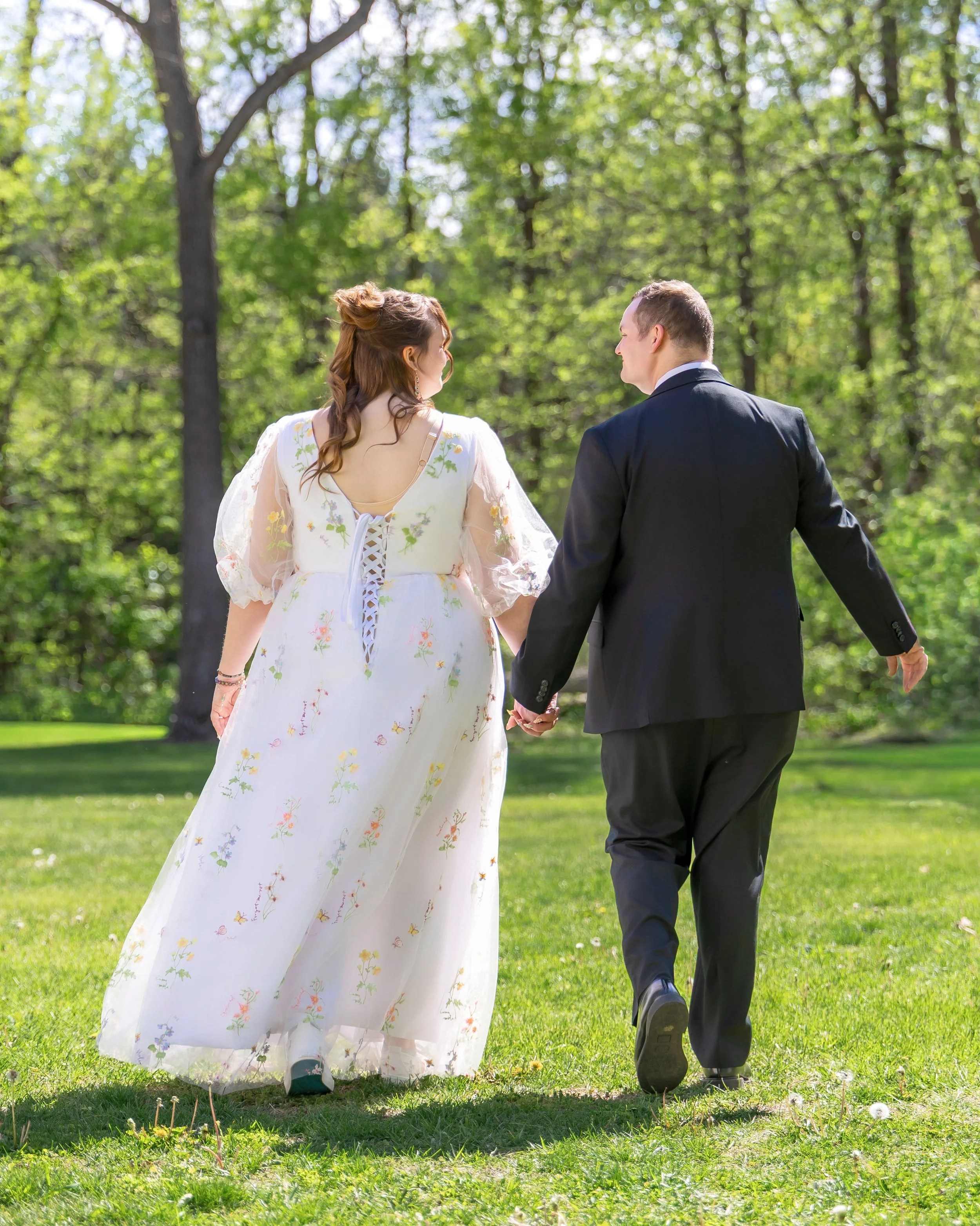 LOW RES Photography By Jill Emmer -377.jpg