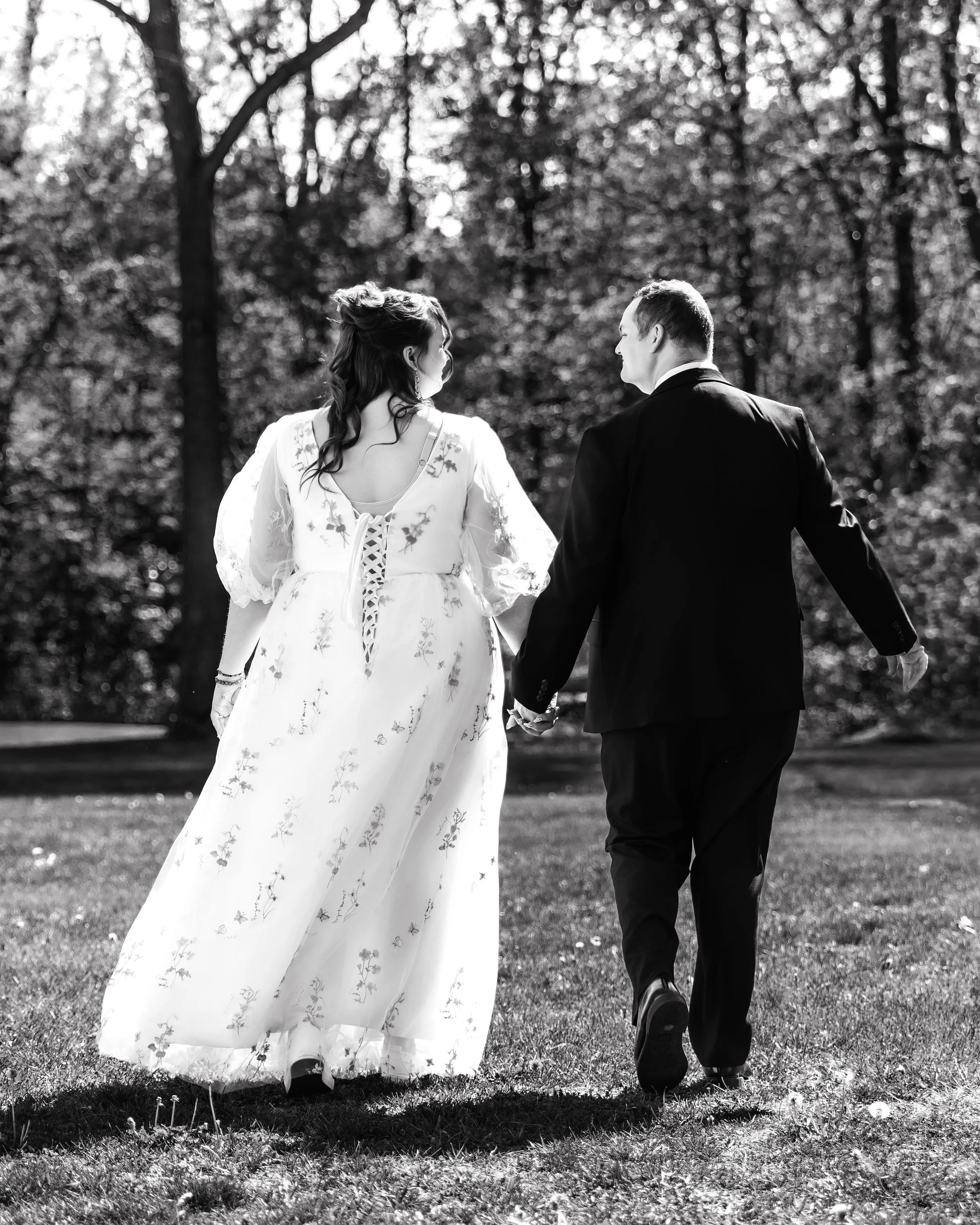 LOW RES Photography By Jill Emmer -378.jpg