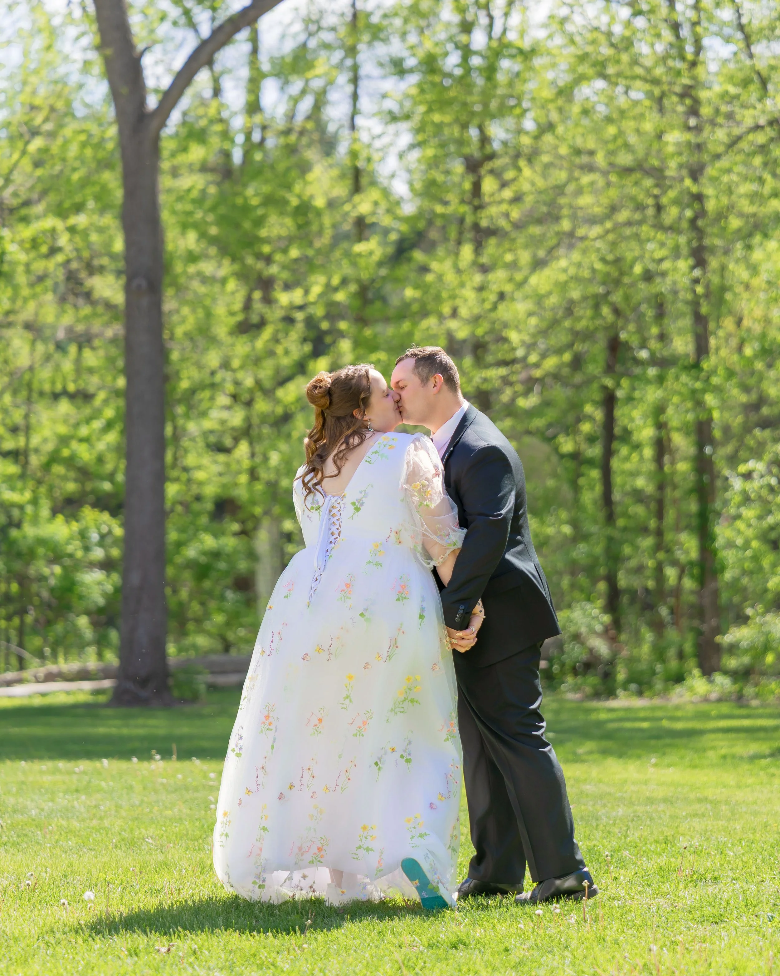 LOW RES Photography By Jill Emmer -379.jpg