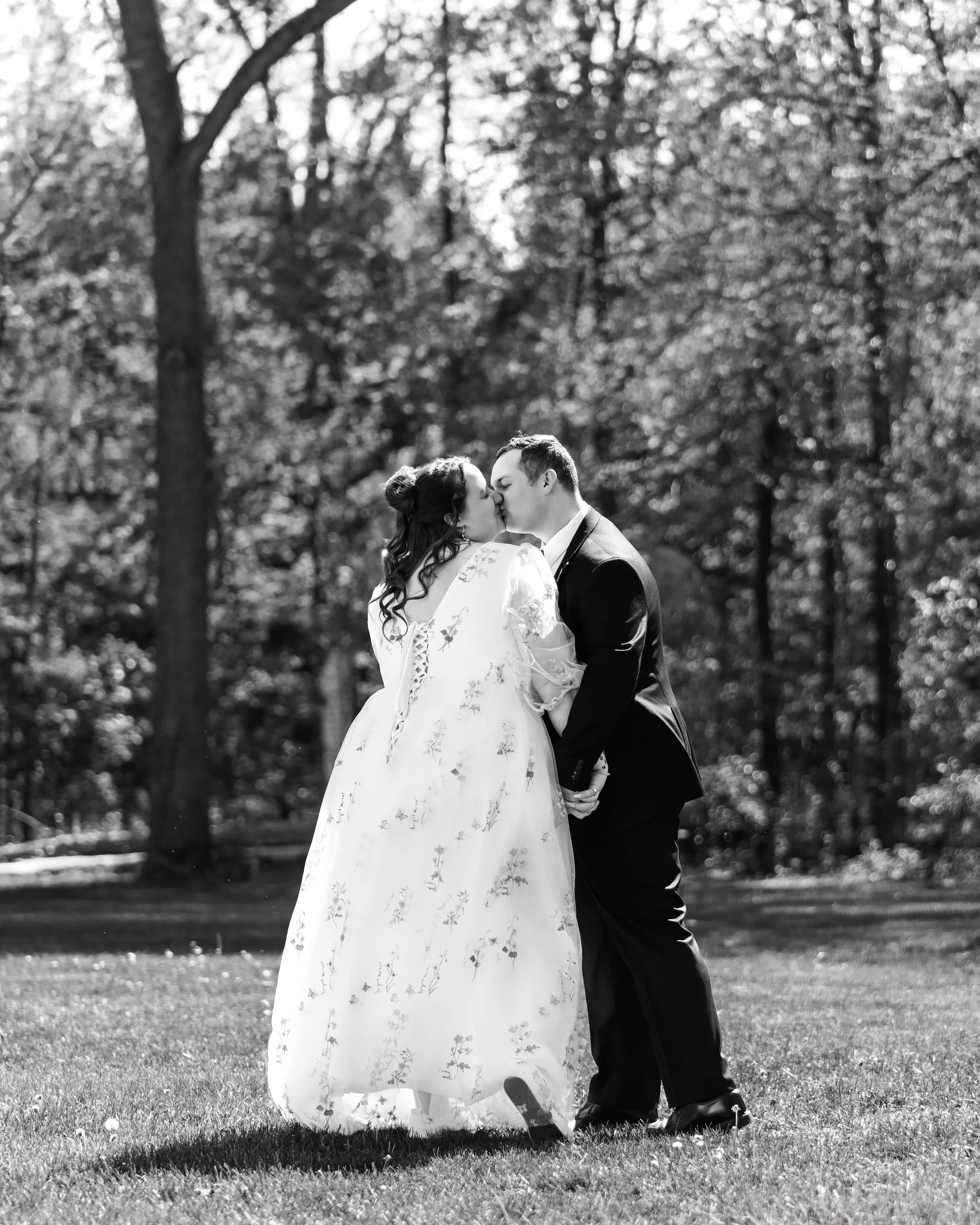 LOW RES Photography By Jill Emmer -380.jpg