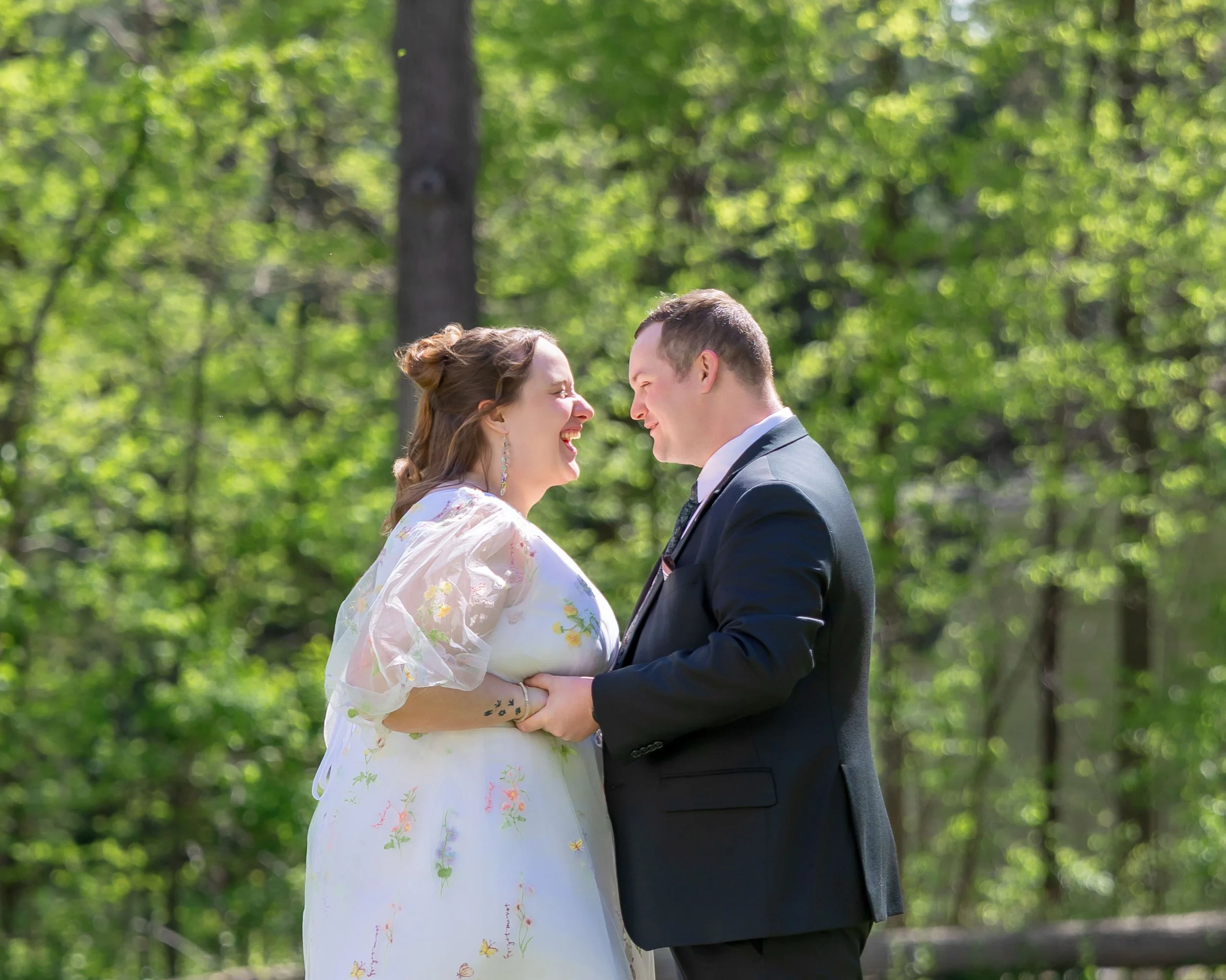 LOW RES Photography By Jill Emmer -383.jpg