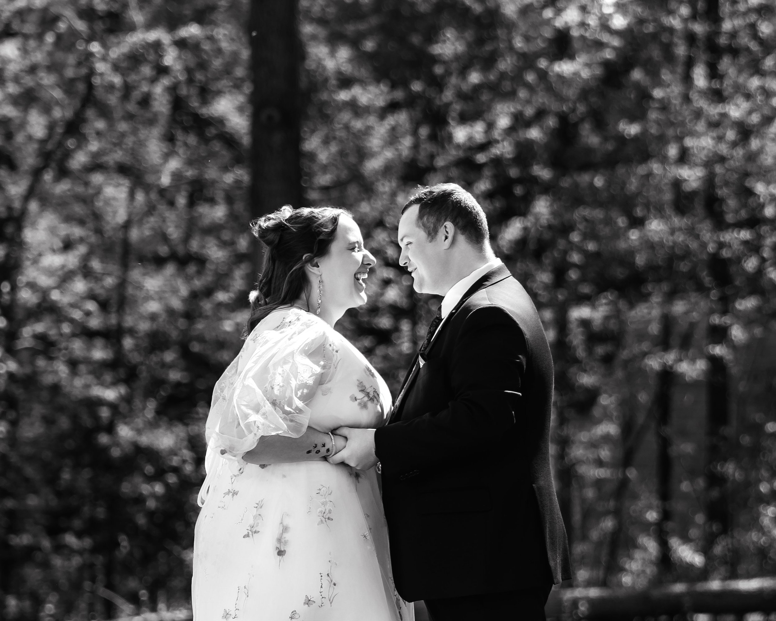 LOW RES Photography By Jill Emmer -384.jpg