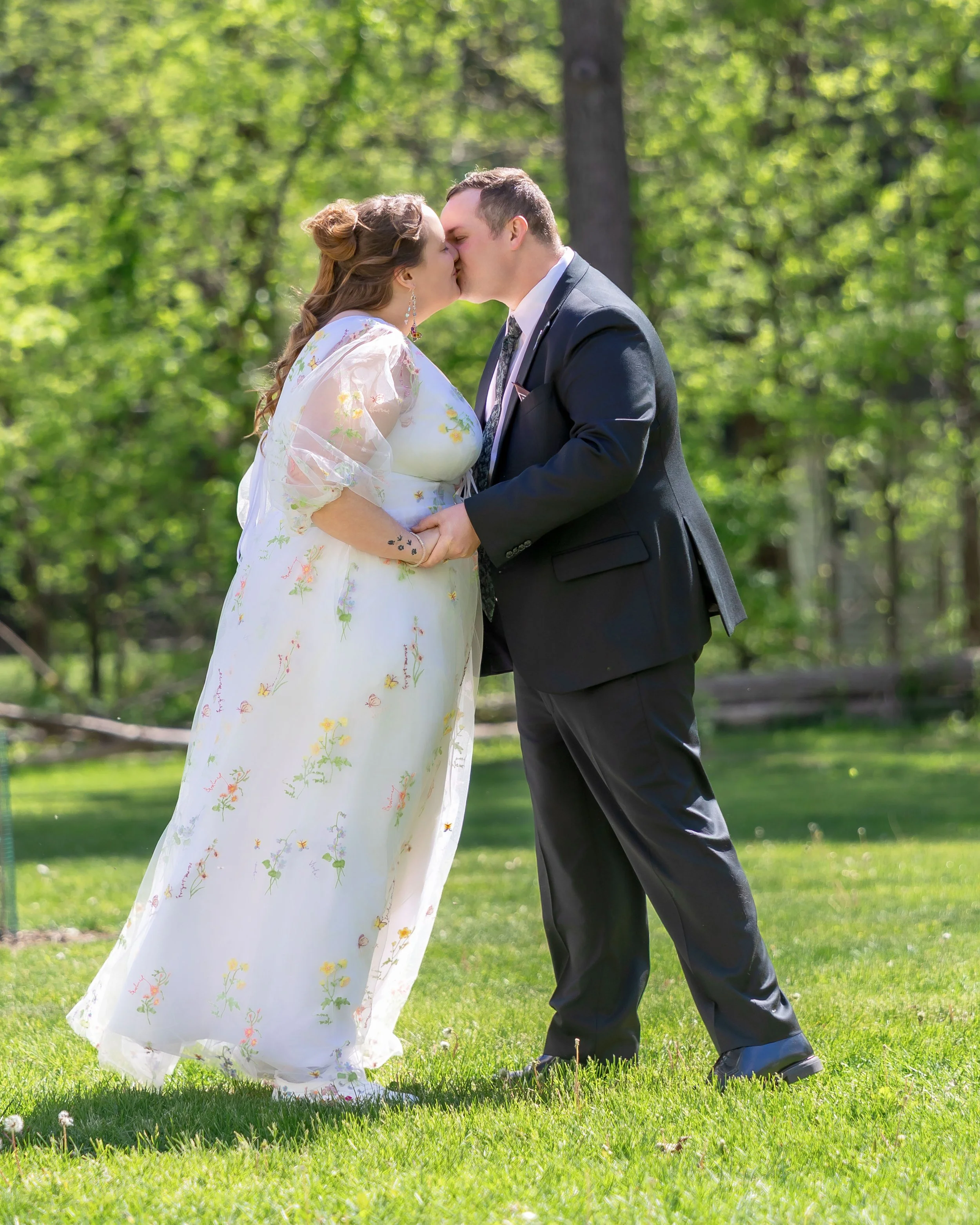 LOW RES Photography By Jill Emmer -385.jpg