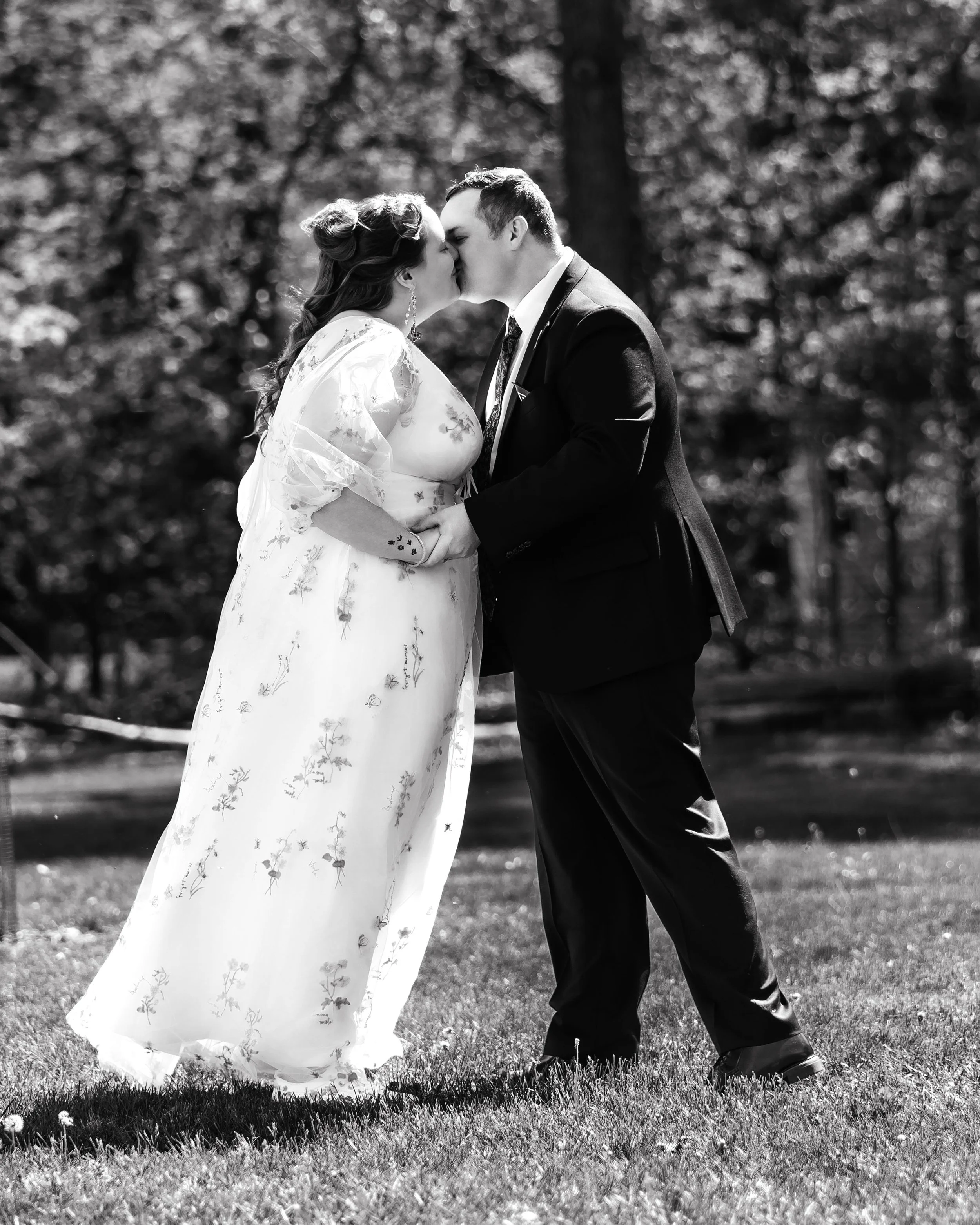 LOW RES Photography By Jill Emmer -386.jpg