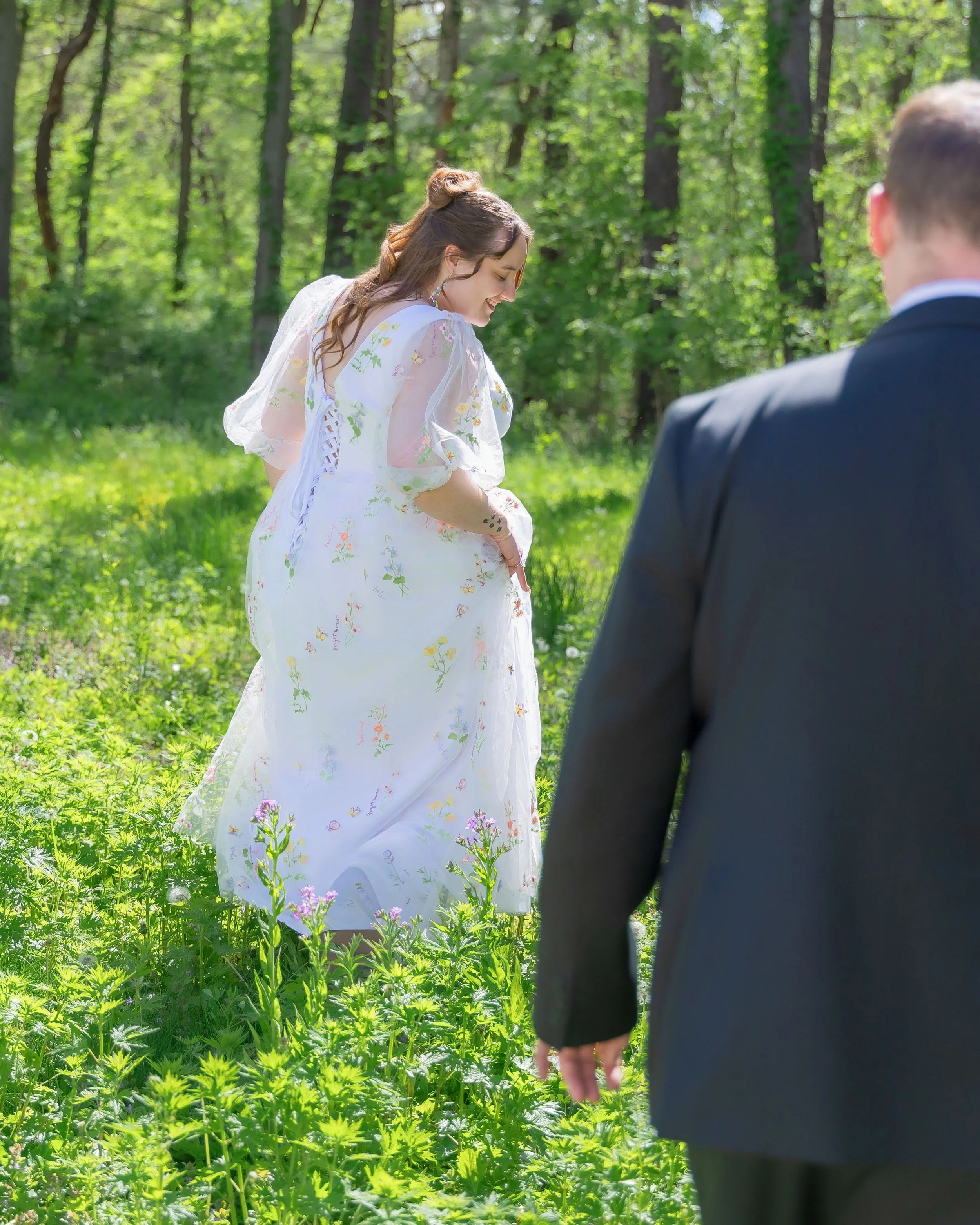 LOW RES Photography By Jill Emmer -387.jpg