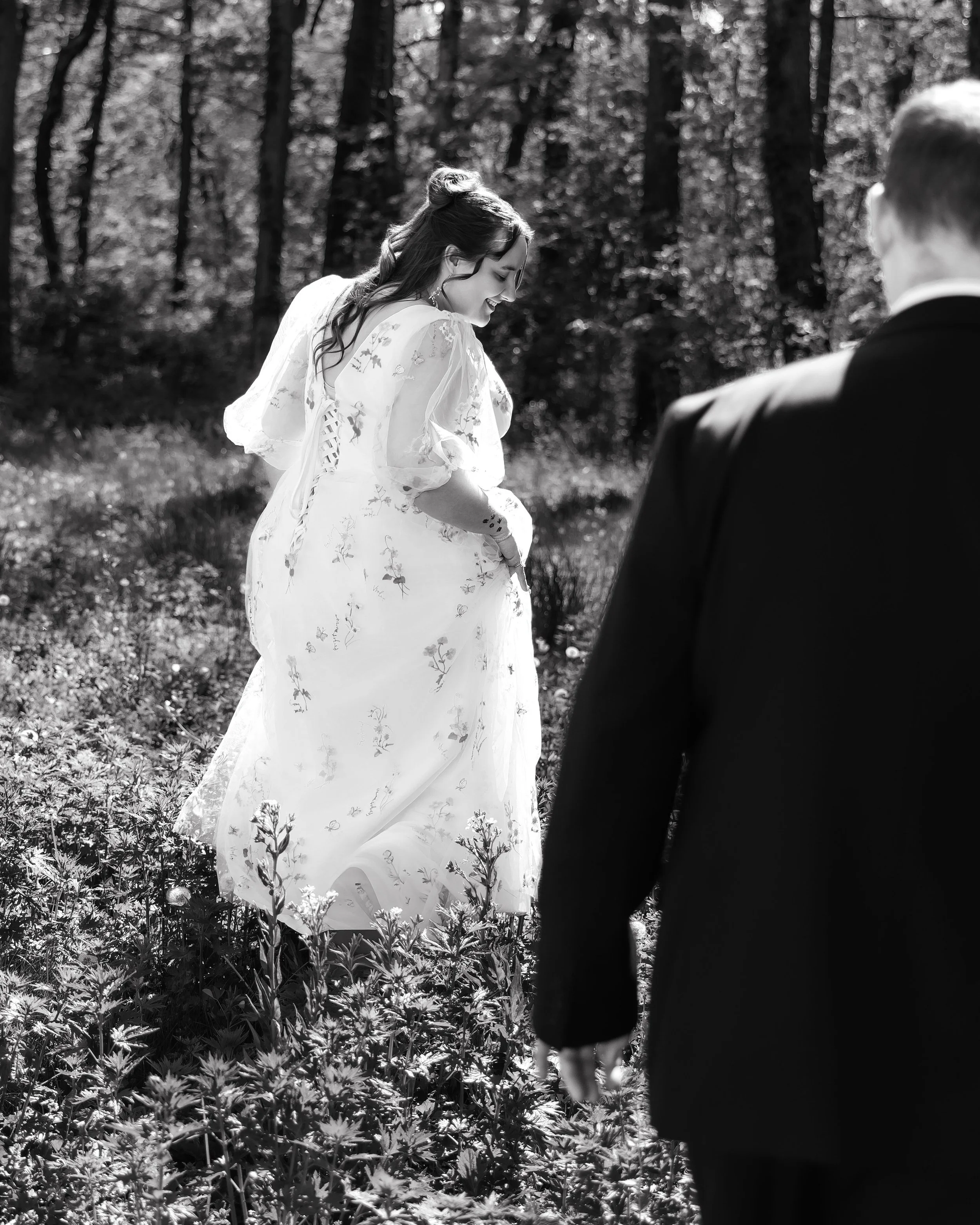 LOW RES Photography By Jill Emmer -388.jpg