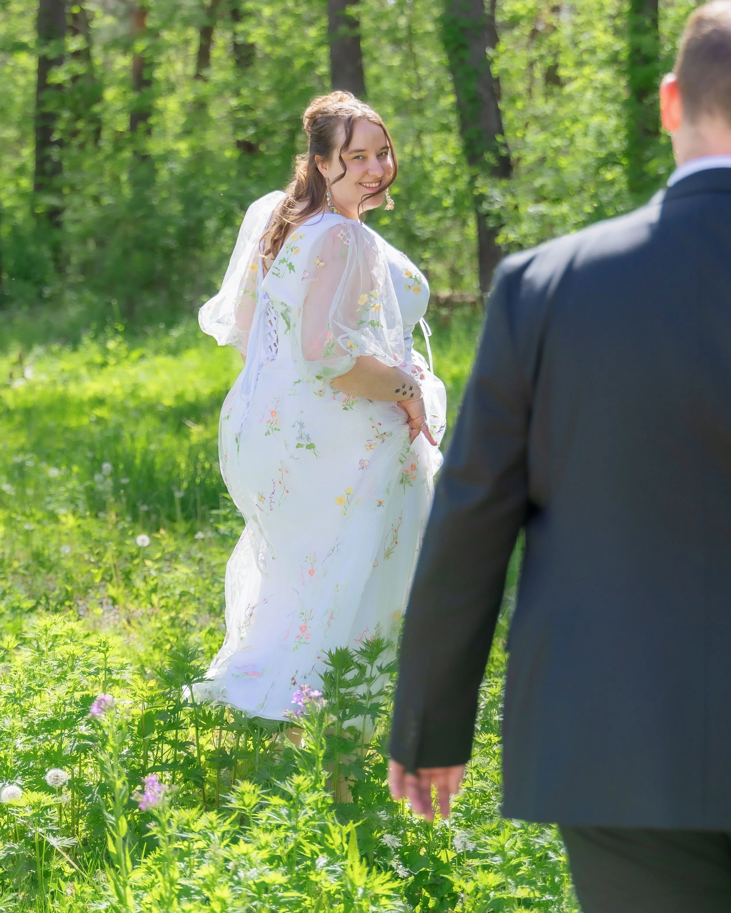LOW RES Photography By Jill Emmer -389.jpg