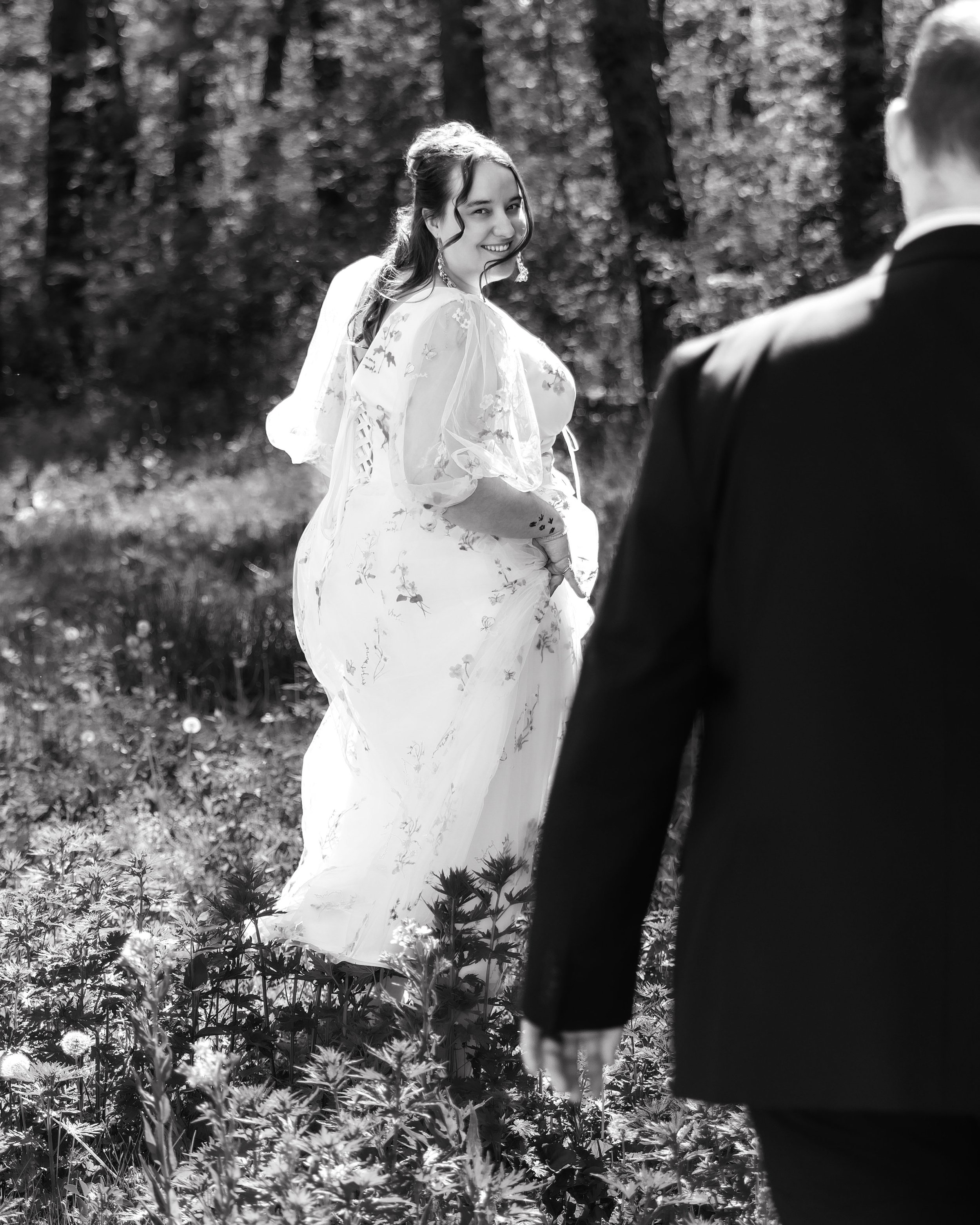 LOW RES Photography By Jill Emmer -390.jpg