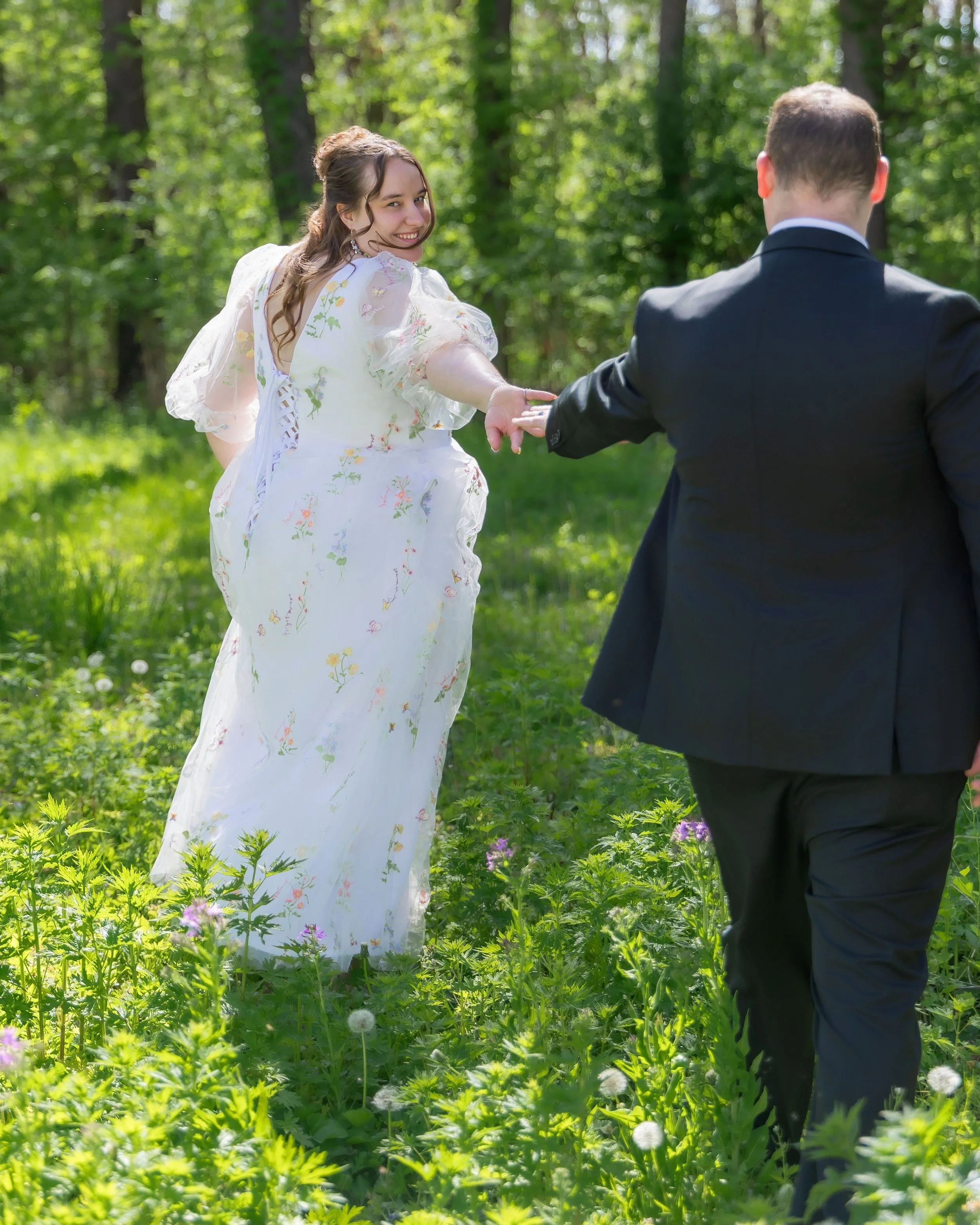 LOW RES Photography By Jill Emmer -391.jpg