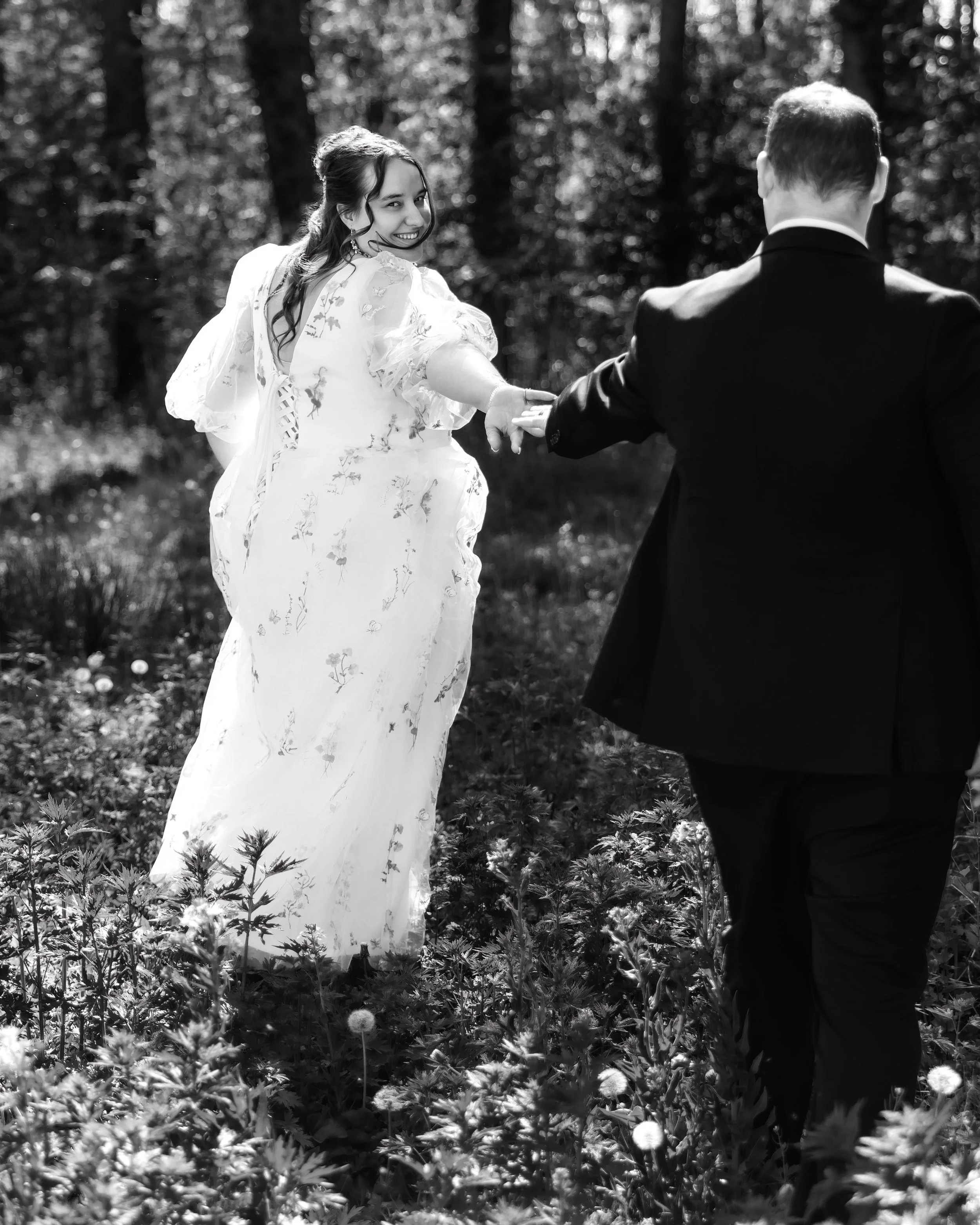 LOW RES Photography By Jill Emmer -392.jpg