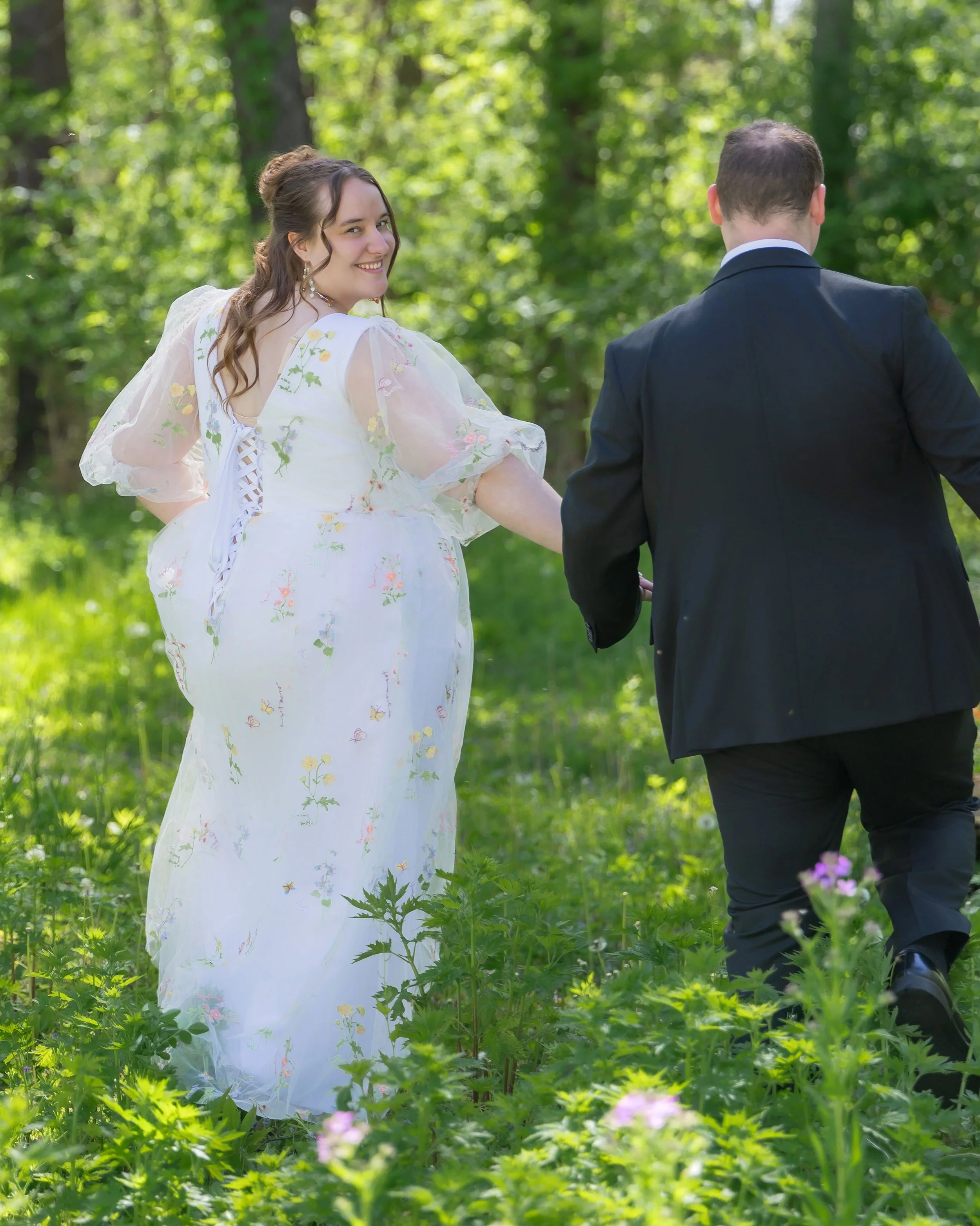 LOW RES Photography By Jill Emmer -393.jpg