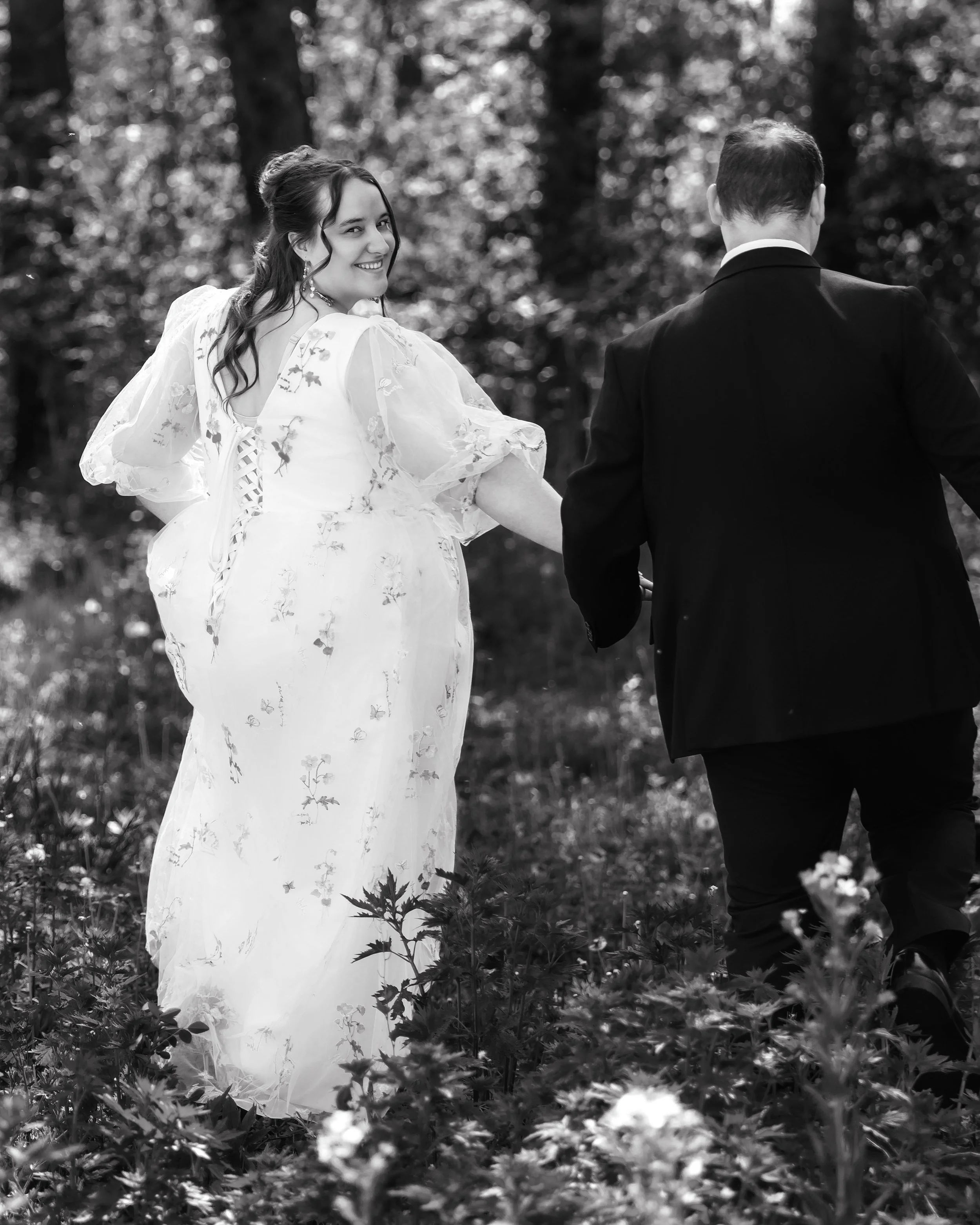 LOW RES Photography By Jill Emmer -394.jpg