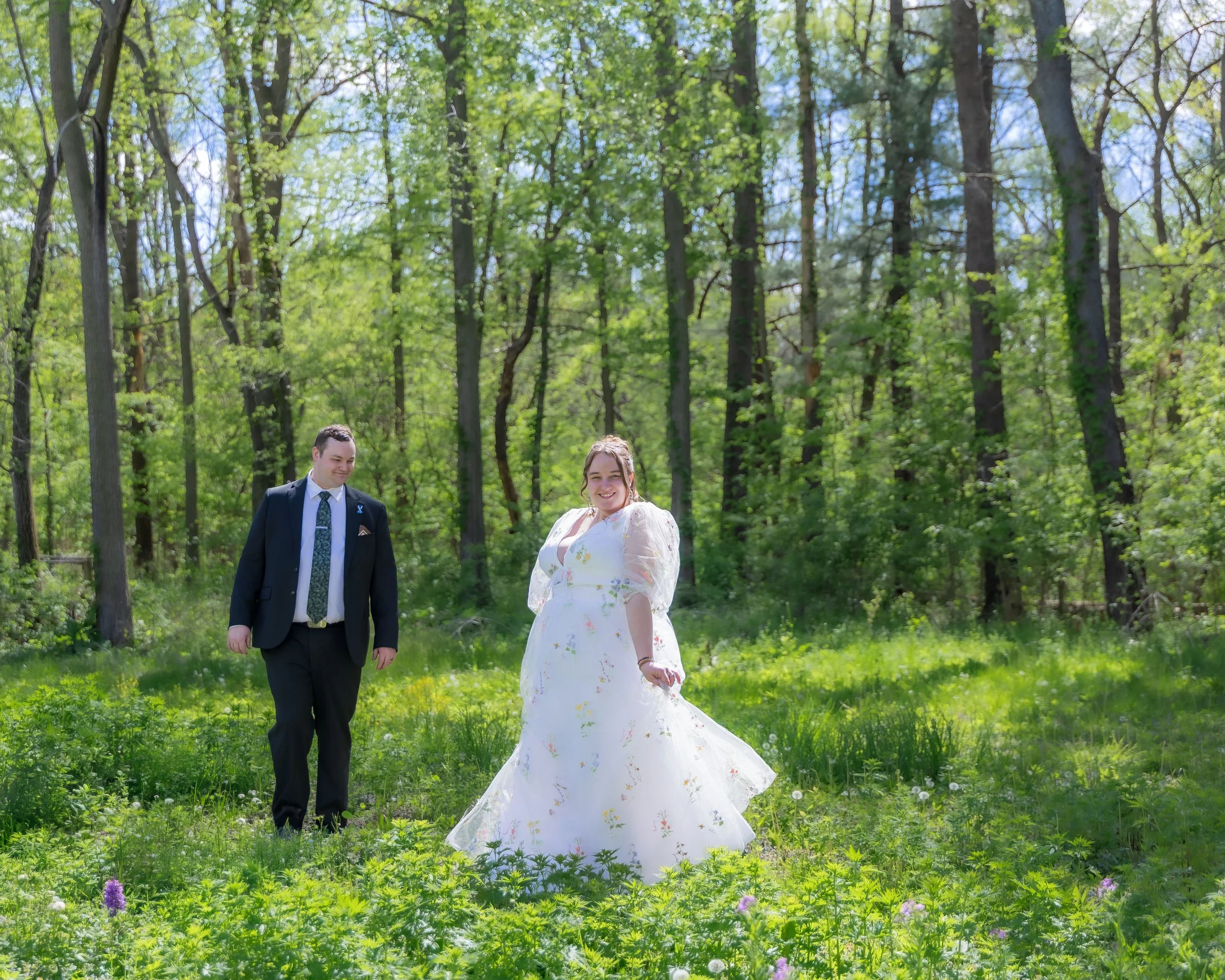LOW RES Photography By Jill Emmer -395.jpg