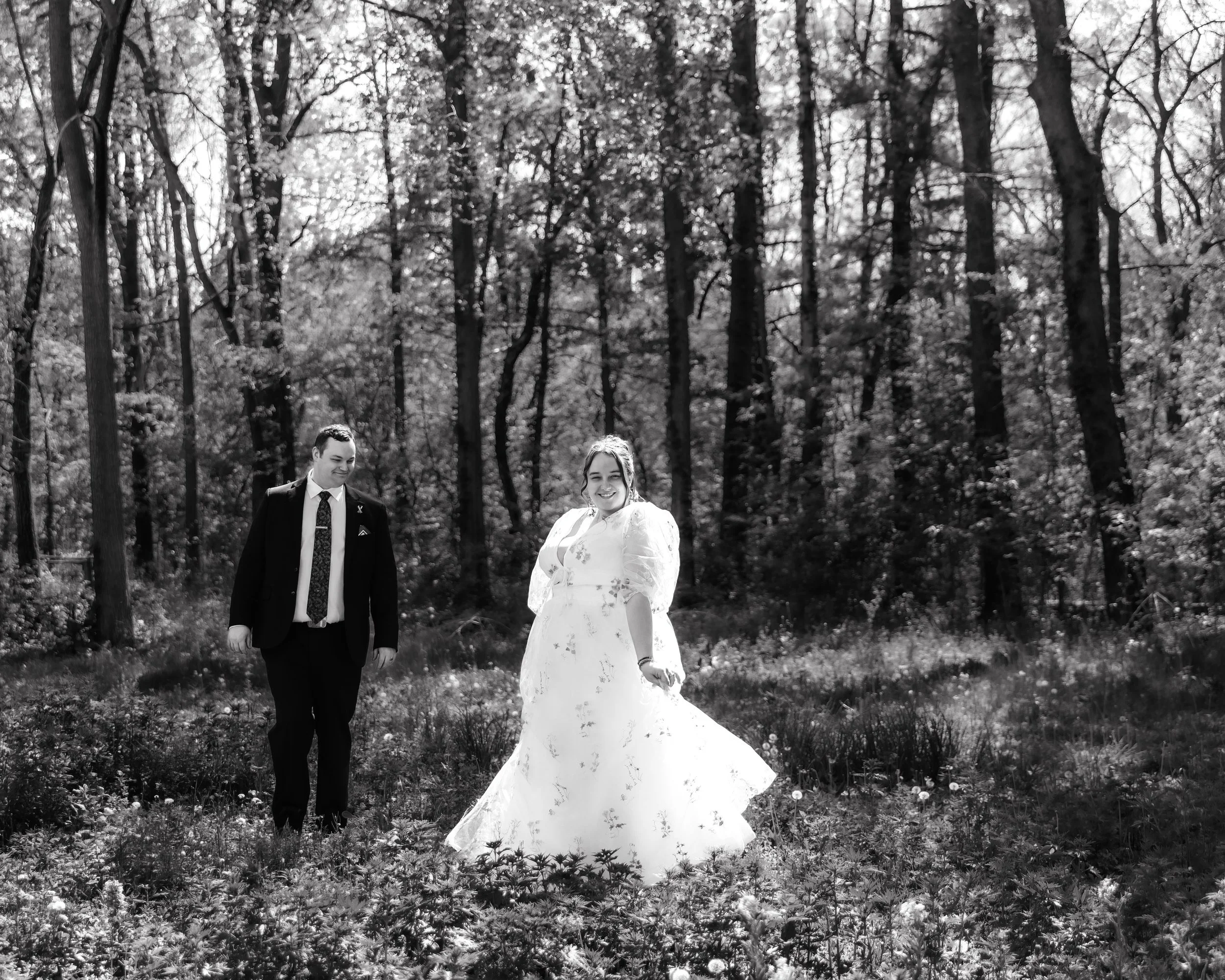 LOW RES Photography By Jill Emmer -396.jpg